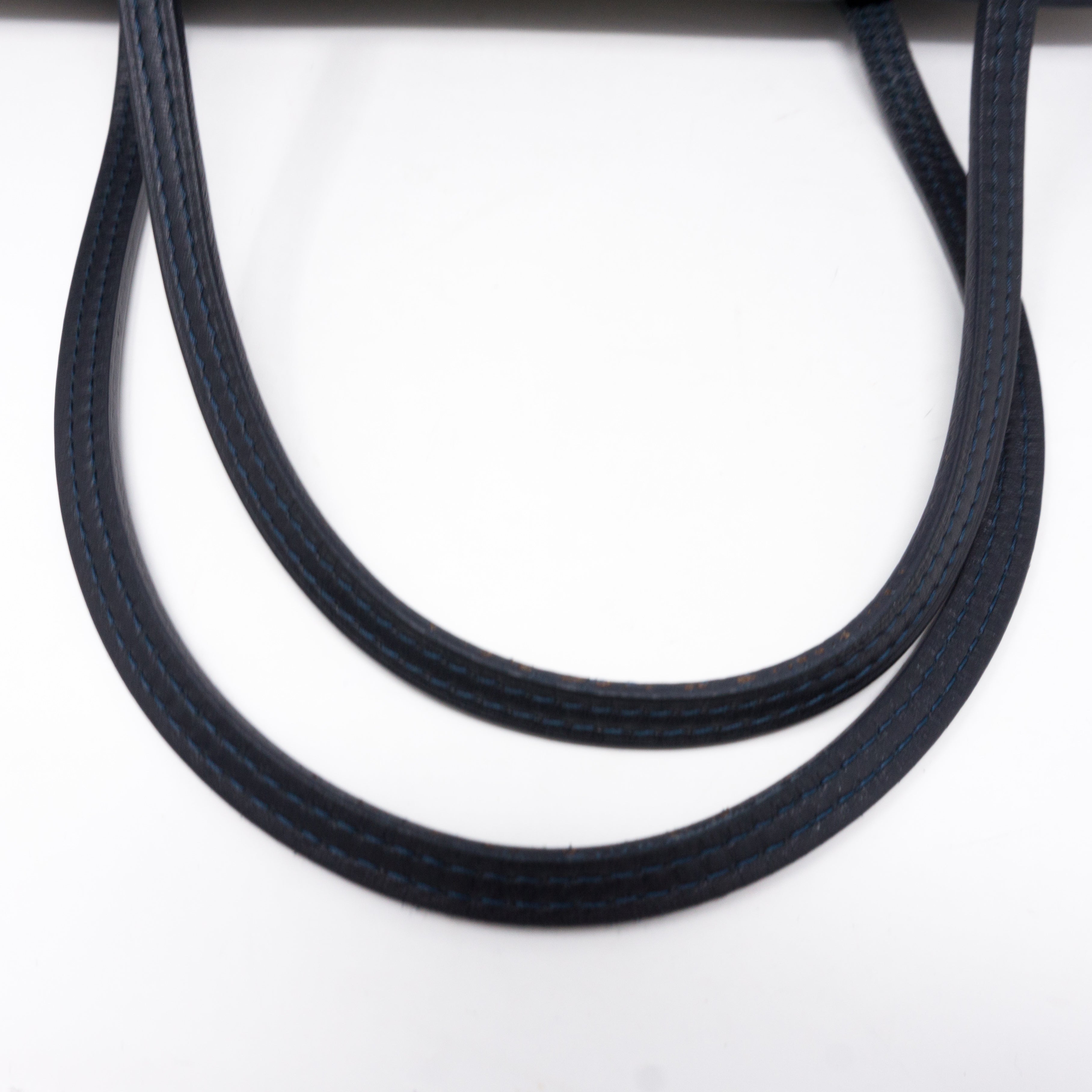 Neverfull MM Idylle