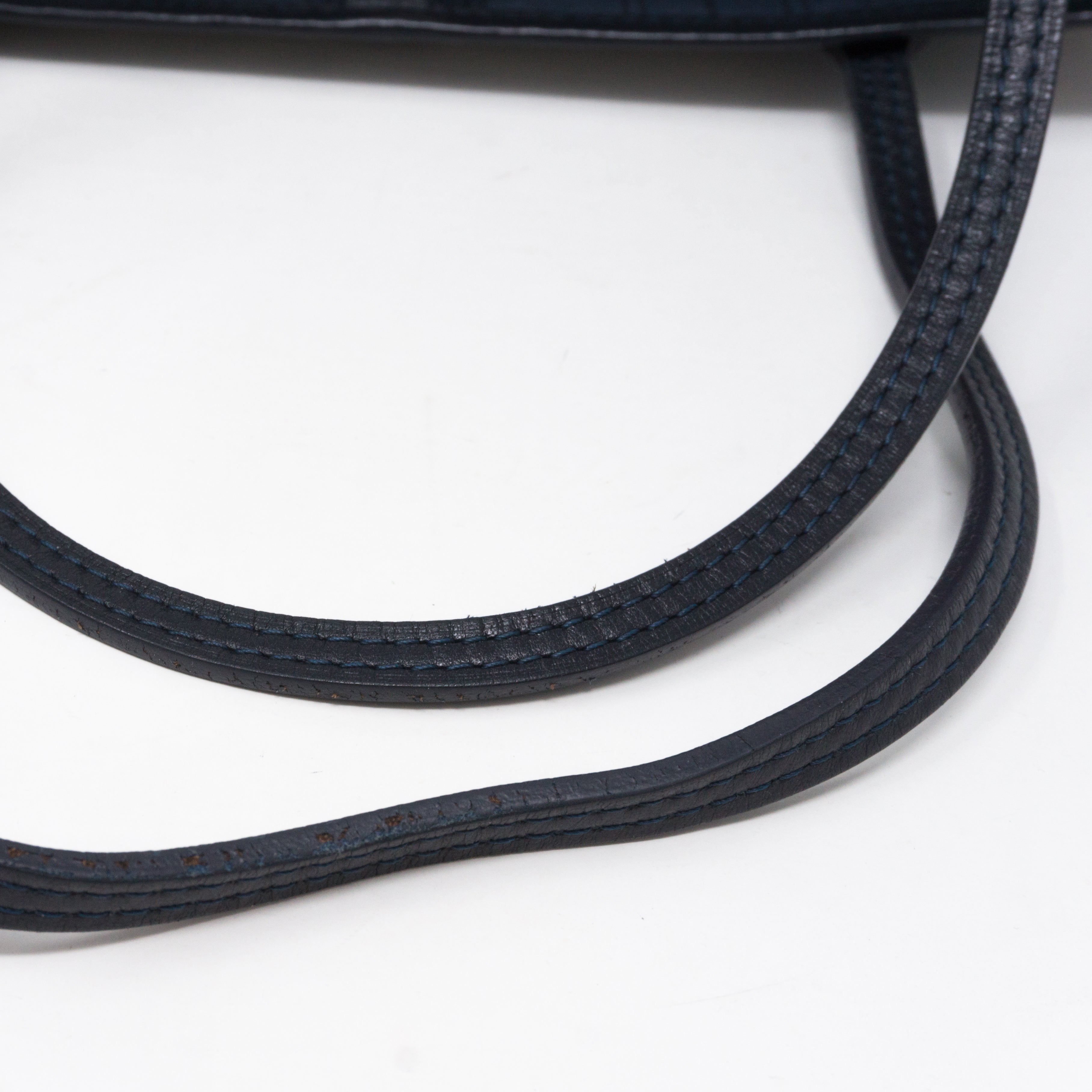 Neverfull MM Idylle