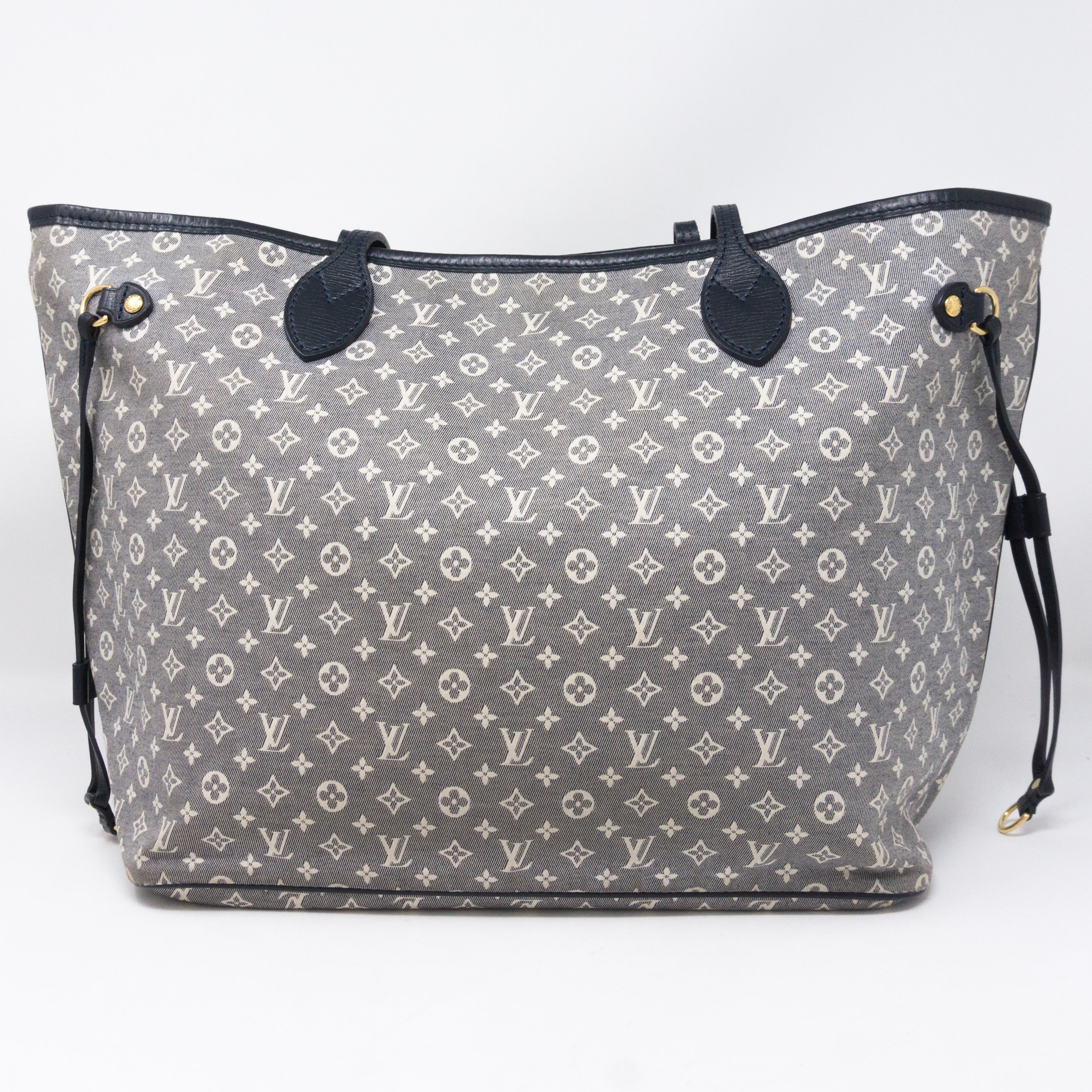 Neverfull MM Idylle
