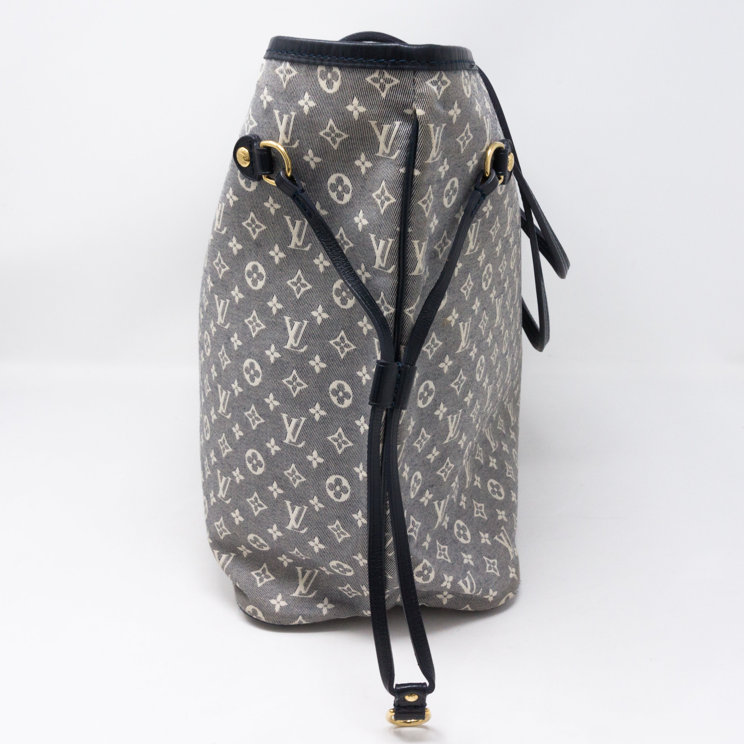 Neverfull MM Idylle