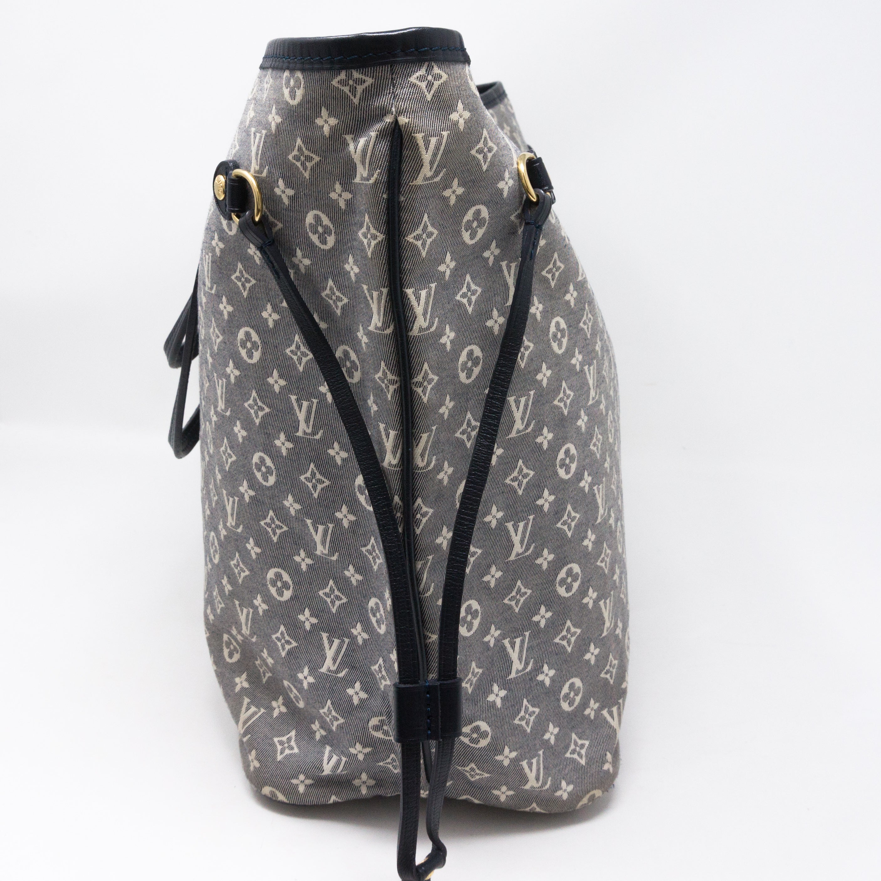Neverfull MM Idylle
