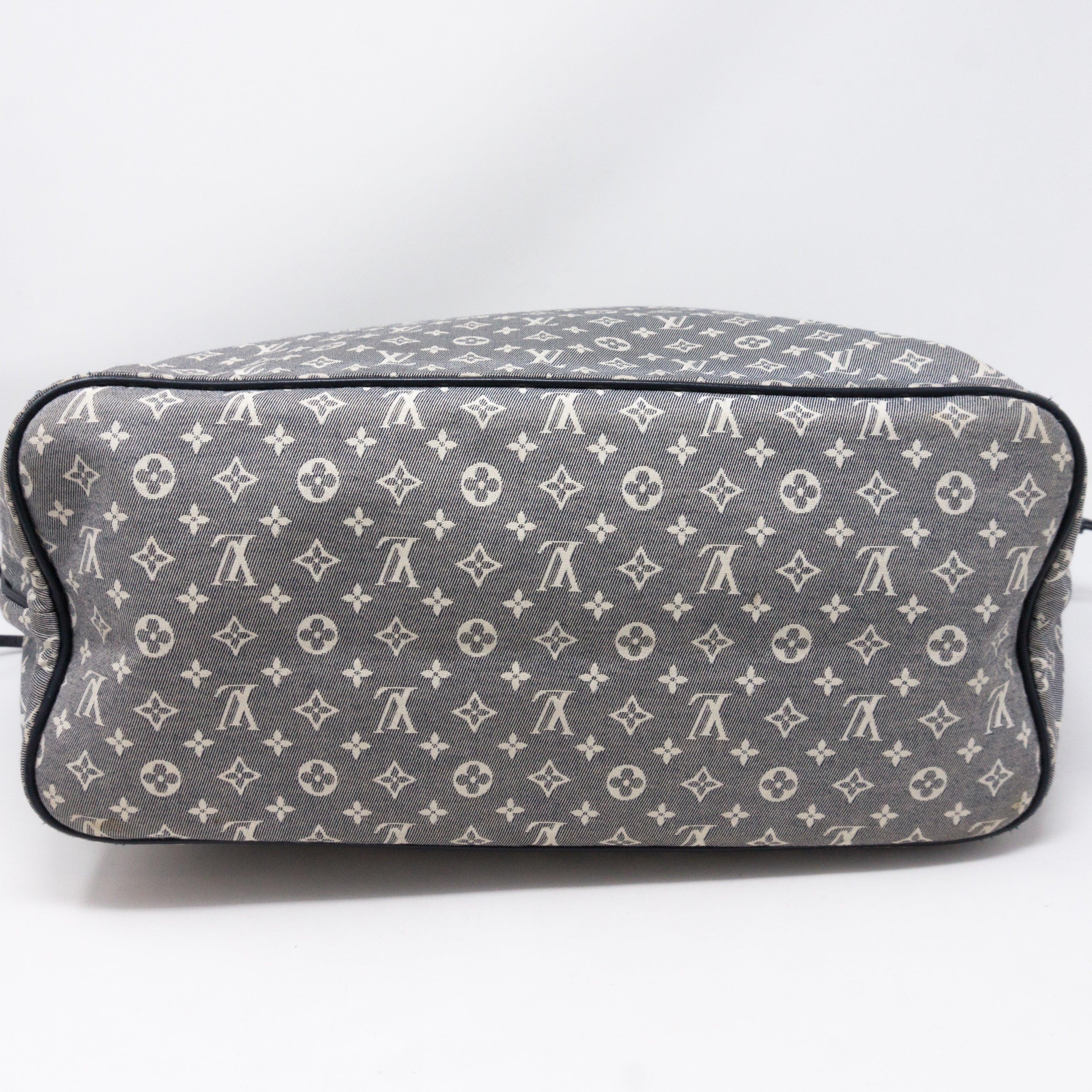 Neverfull MM Idylle