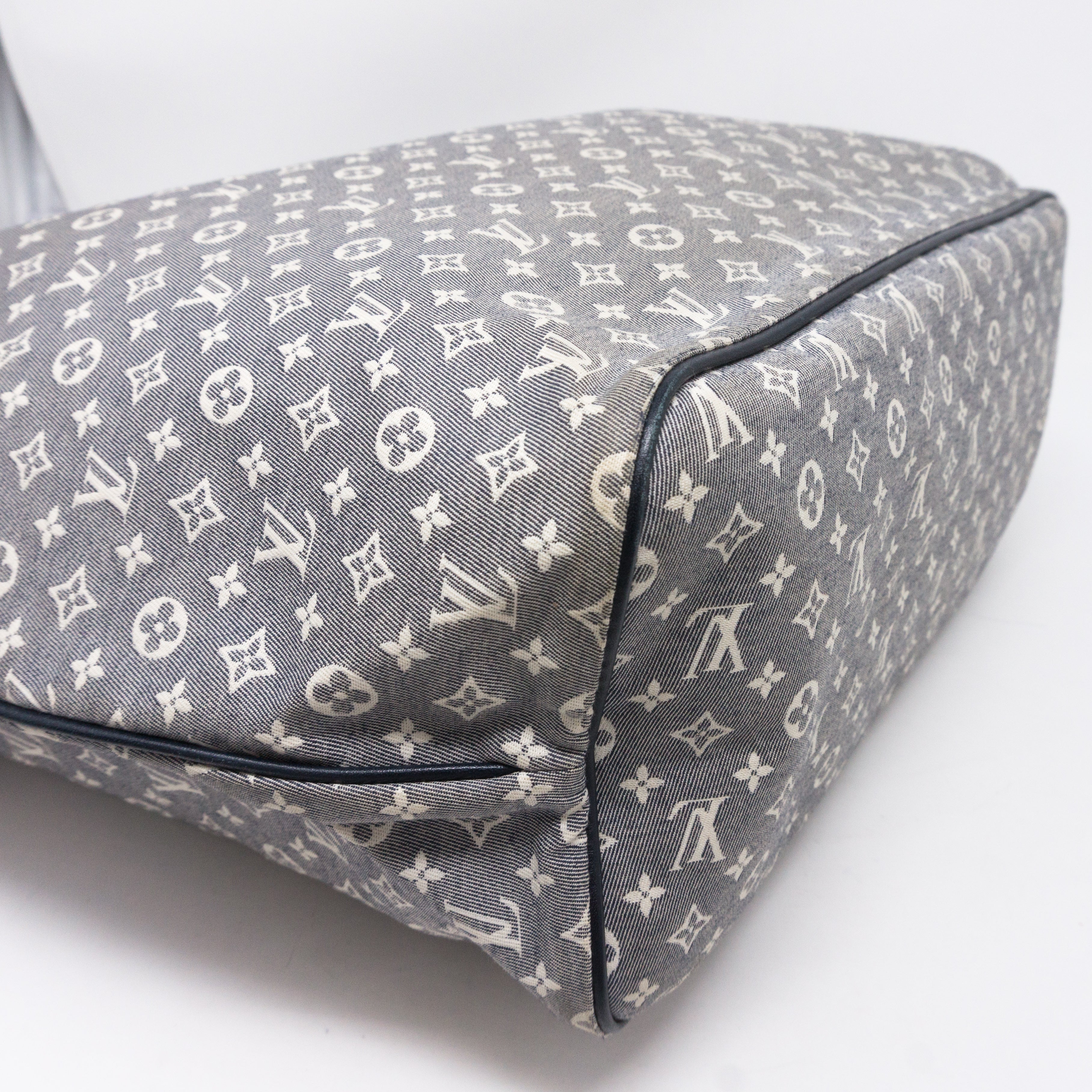 Neverfull MM Idylle