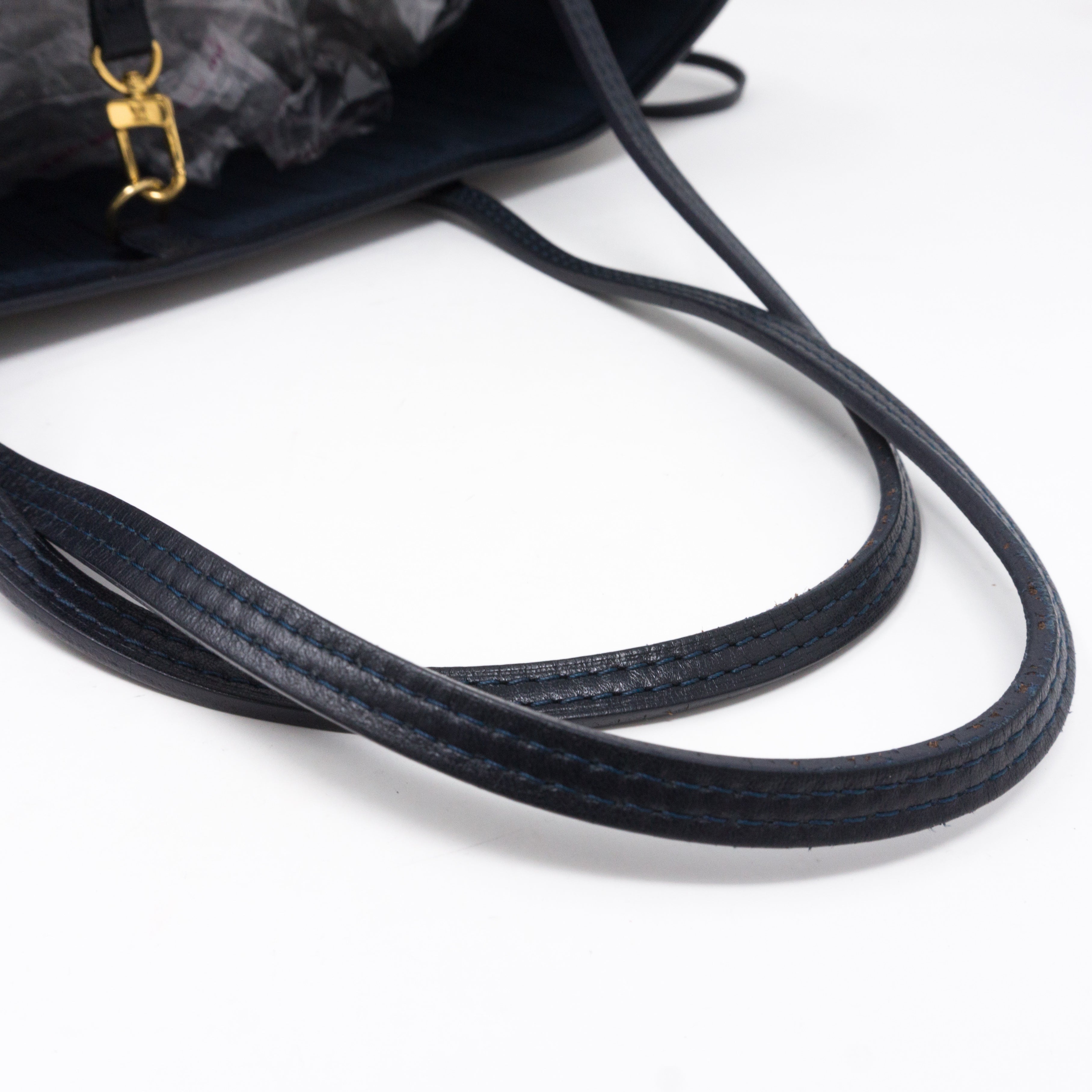 Neverfull MM Idylle