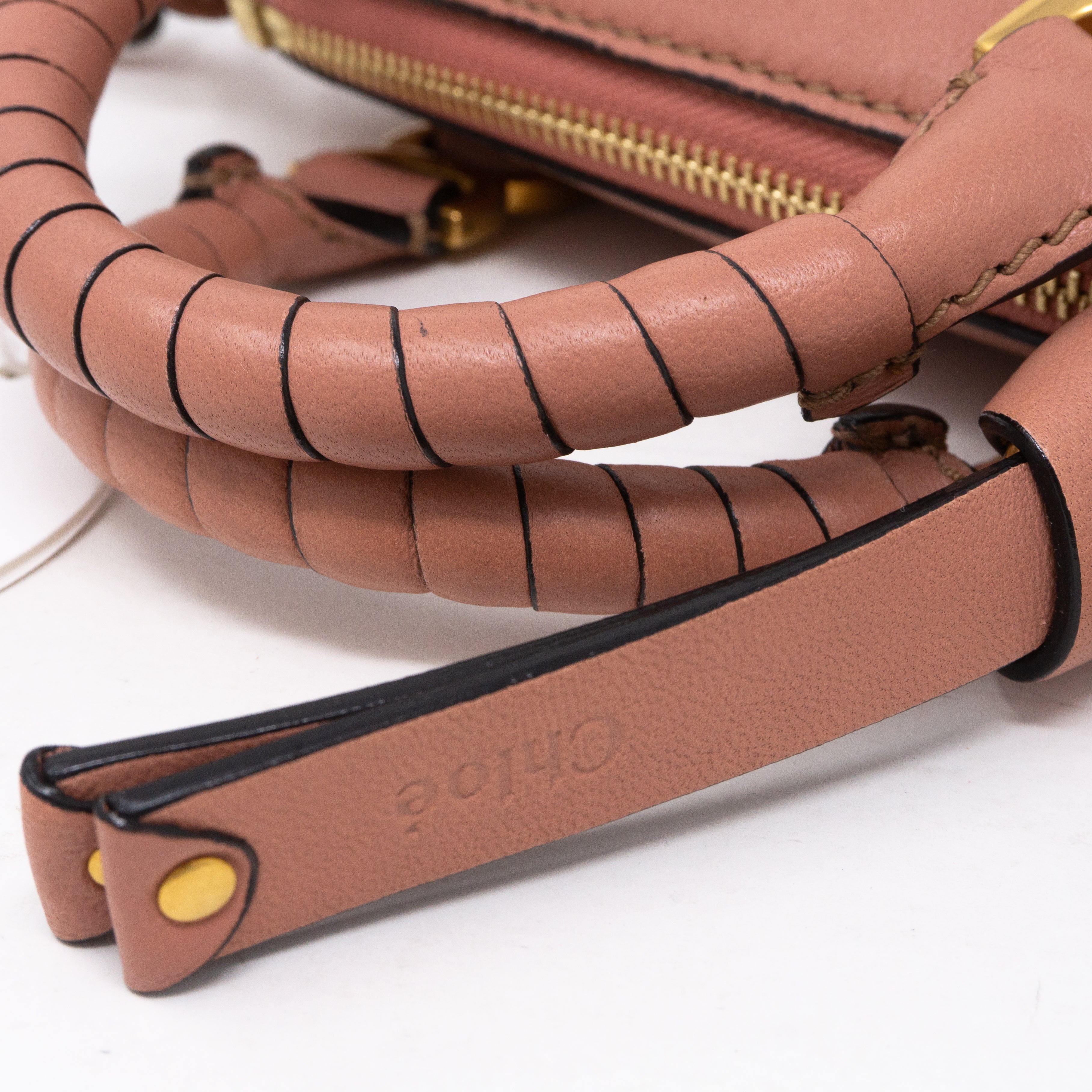 Mini Marcie Waterlily