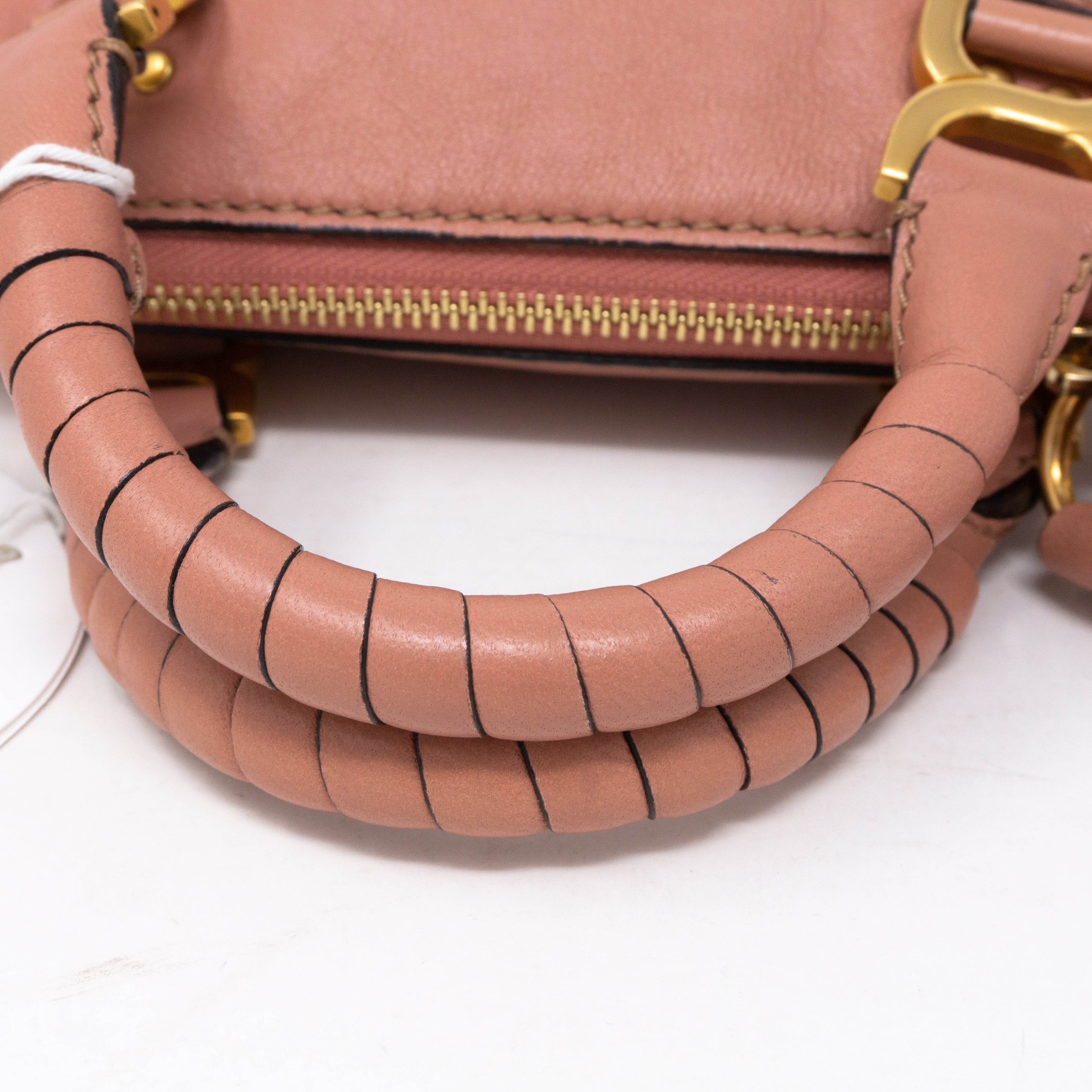 Mini Marcie Waterlily