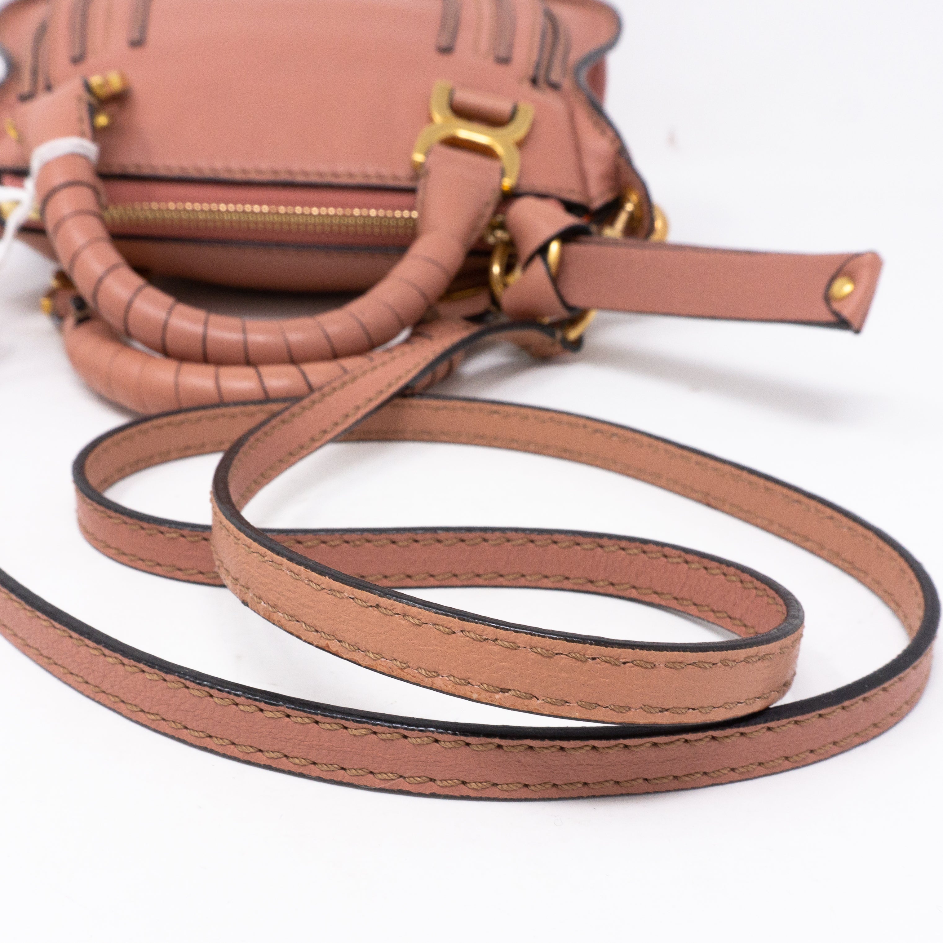 Mini Marcie Waterlily