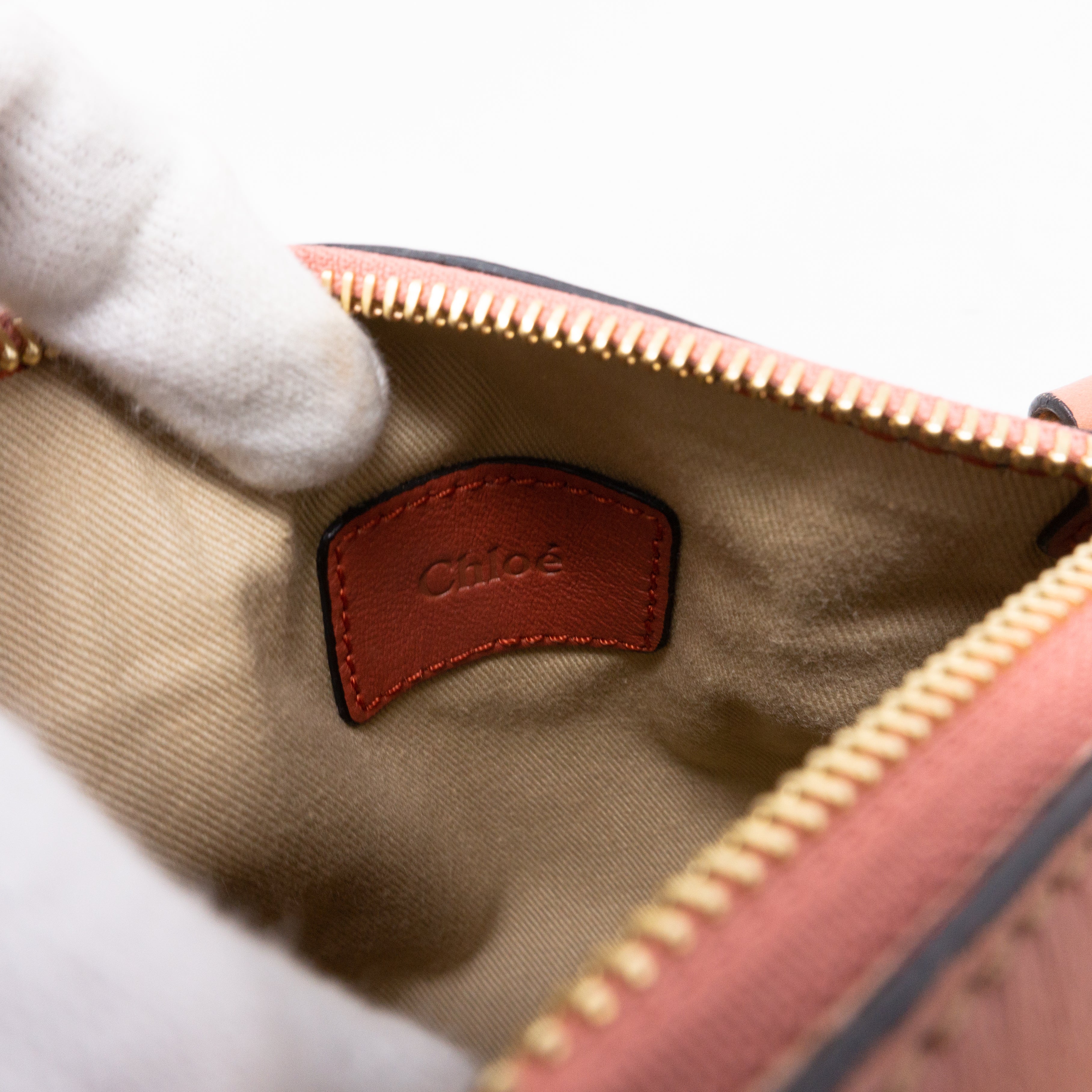 Mini Marcie Waterlily