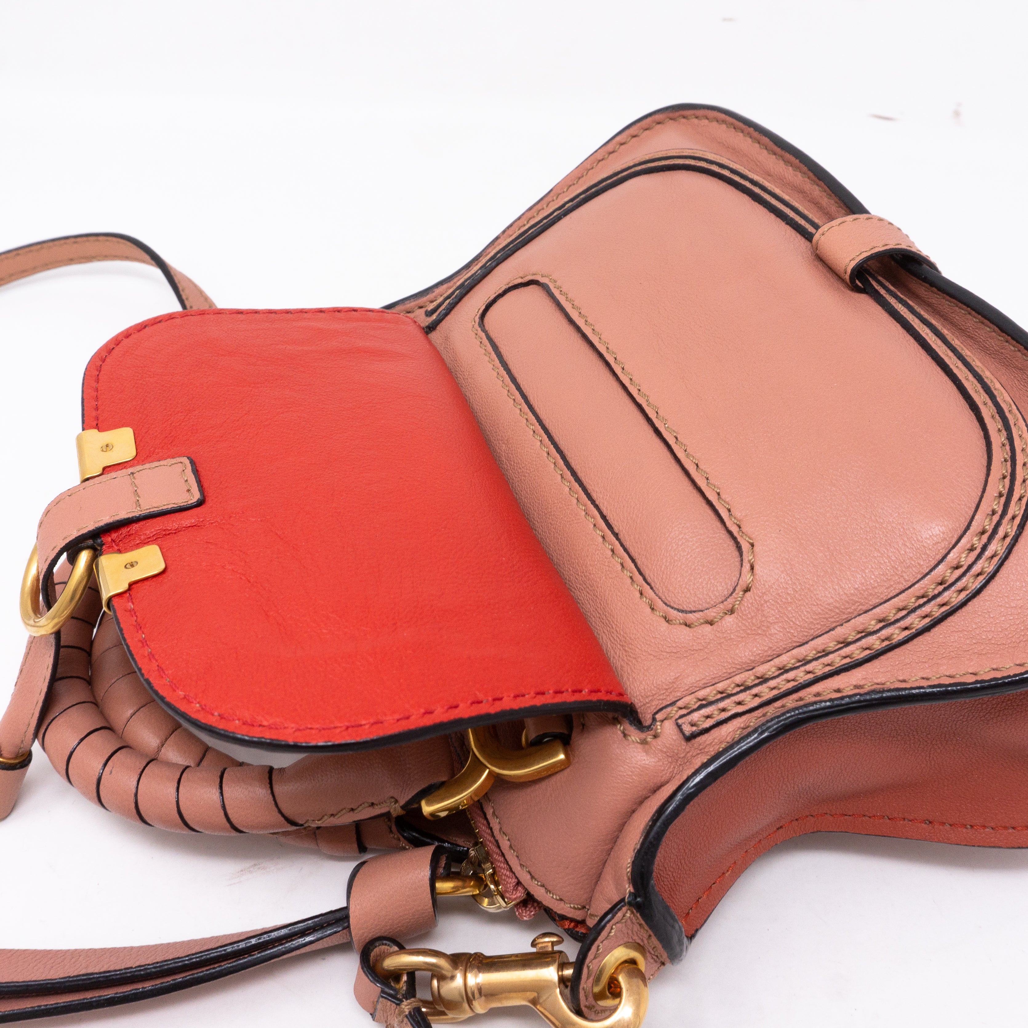 Mini Marcie Waterlily