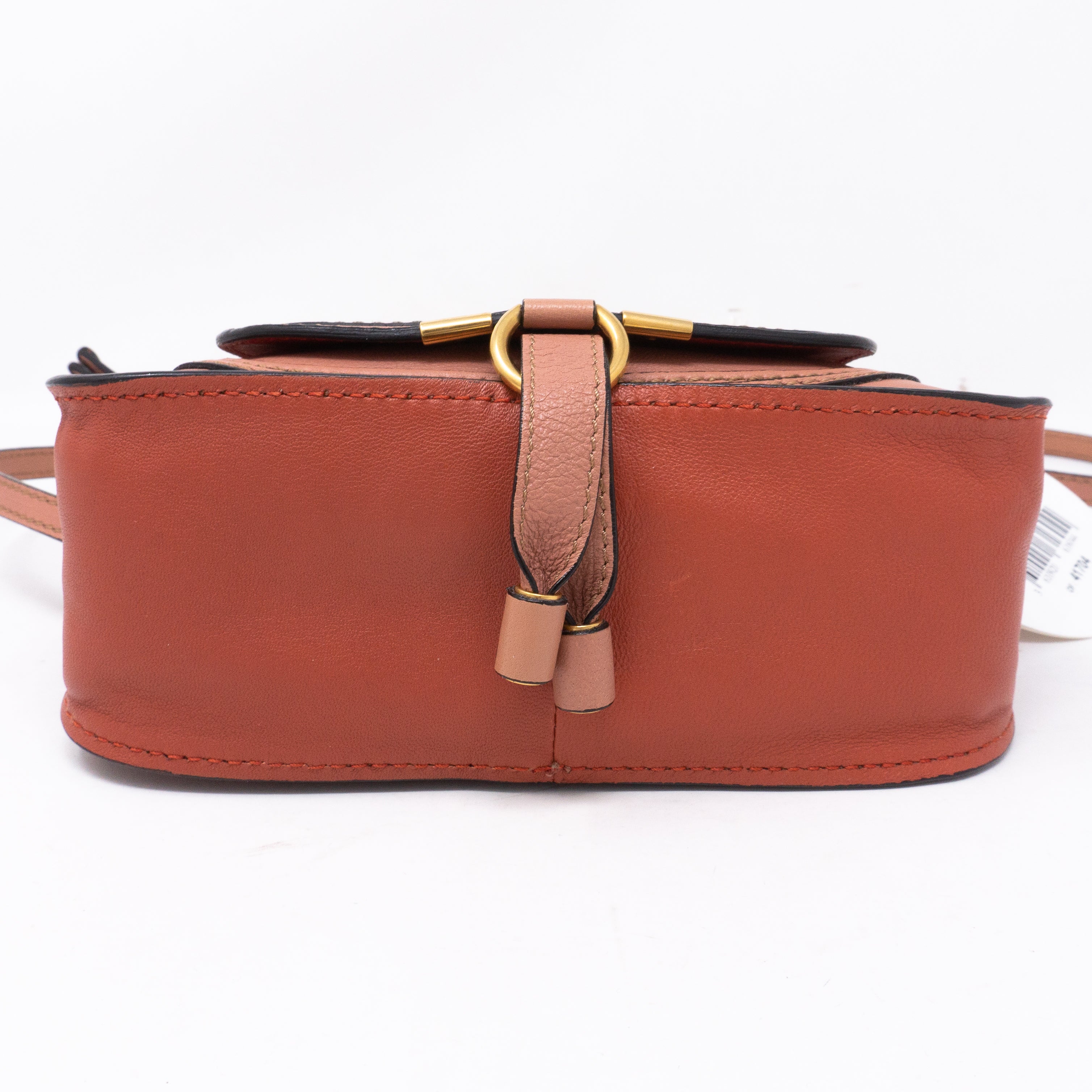 Mini Marcie Waterlily