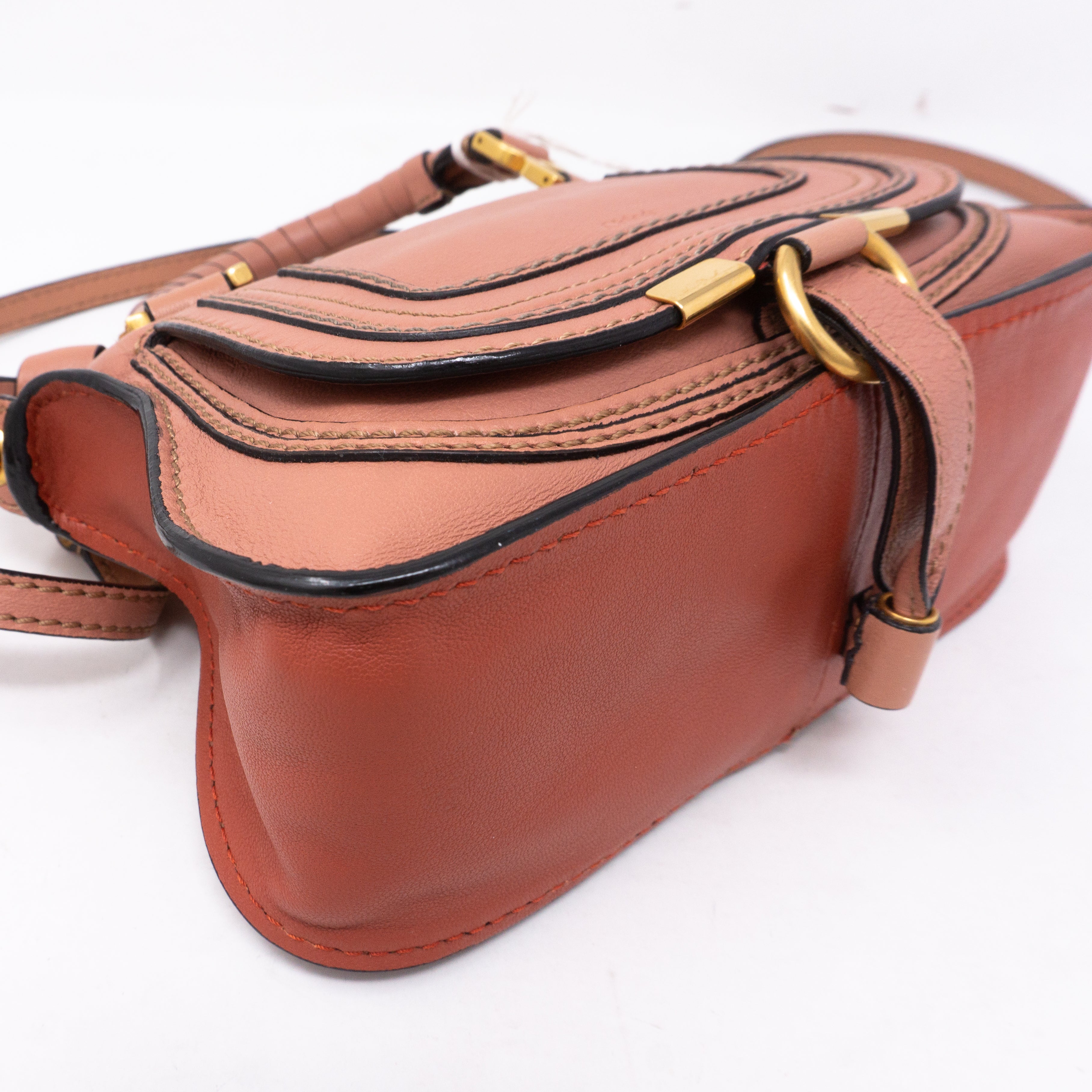 Mini Marcie Waterlily