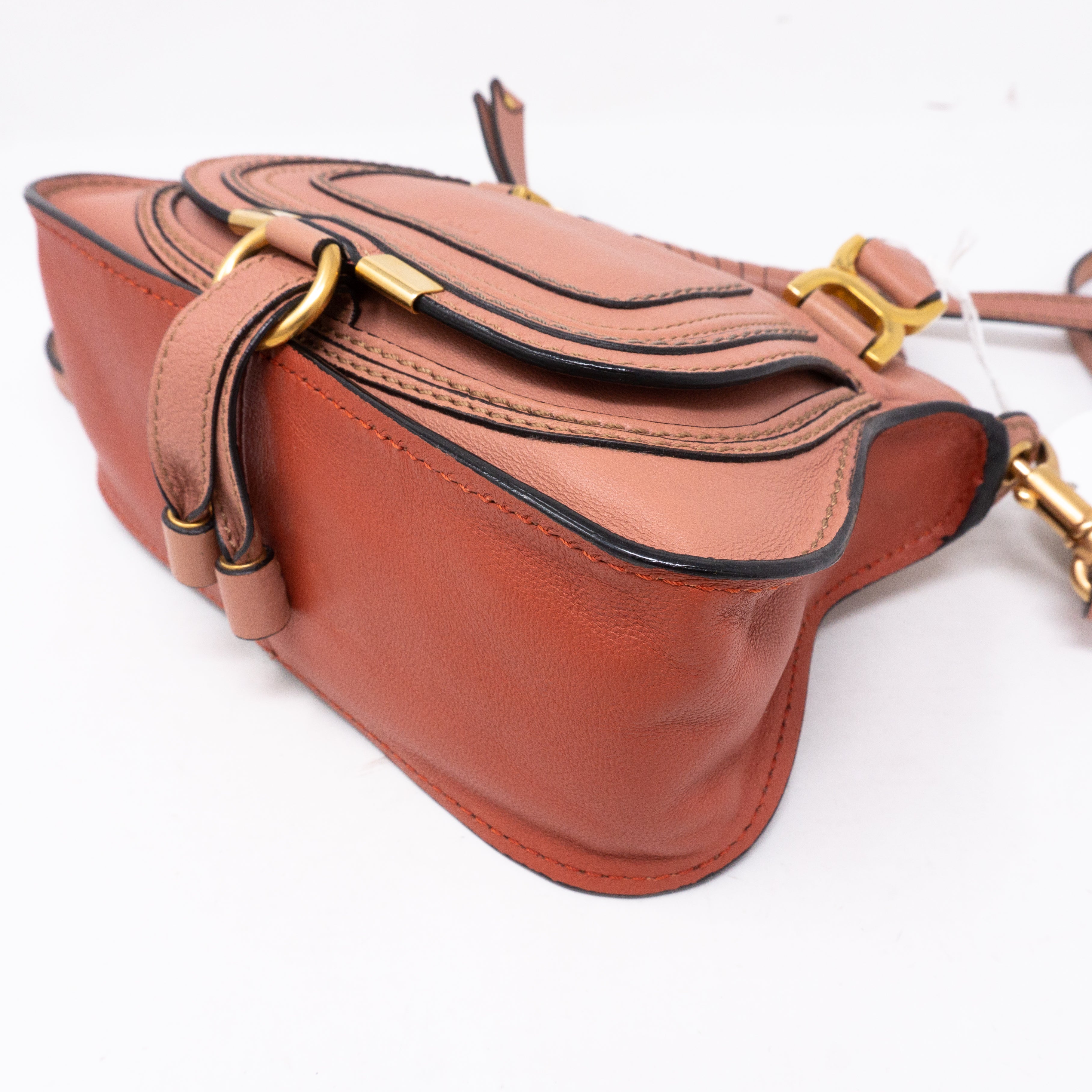 Mini Marcie Waterlily