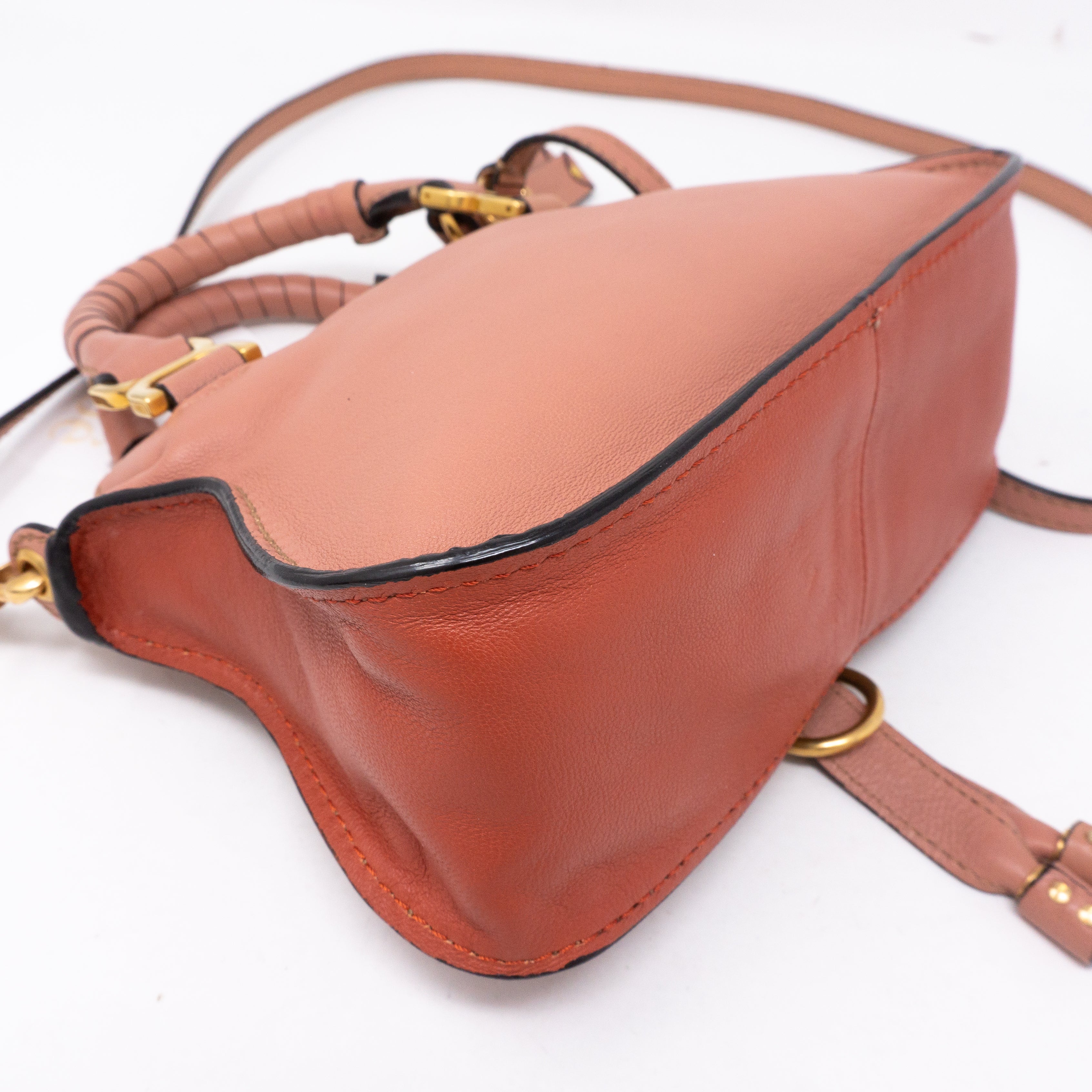 Mini Marcie Waterlily