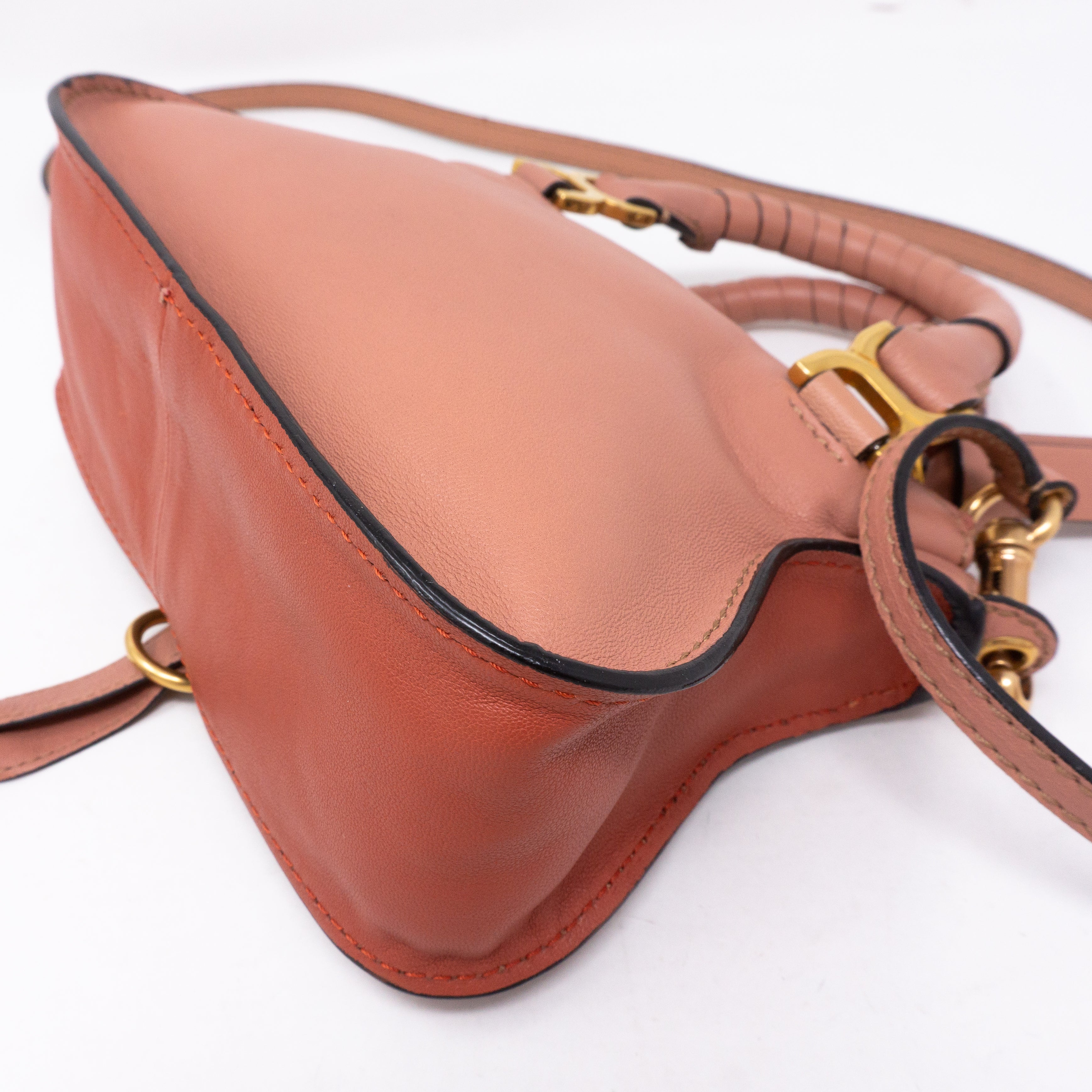 Mini Marcie Waterlily