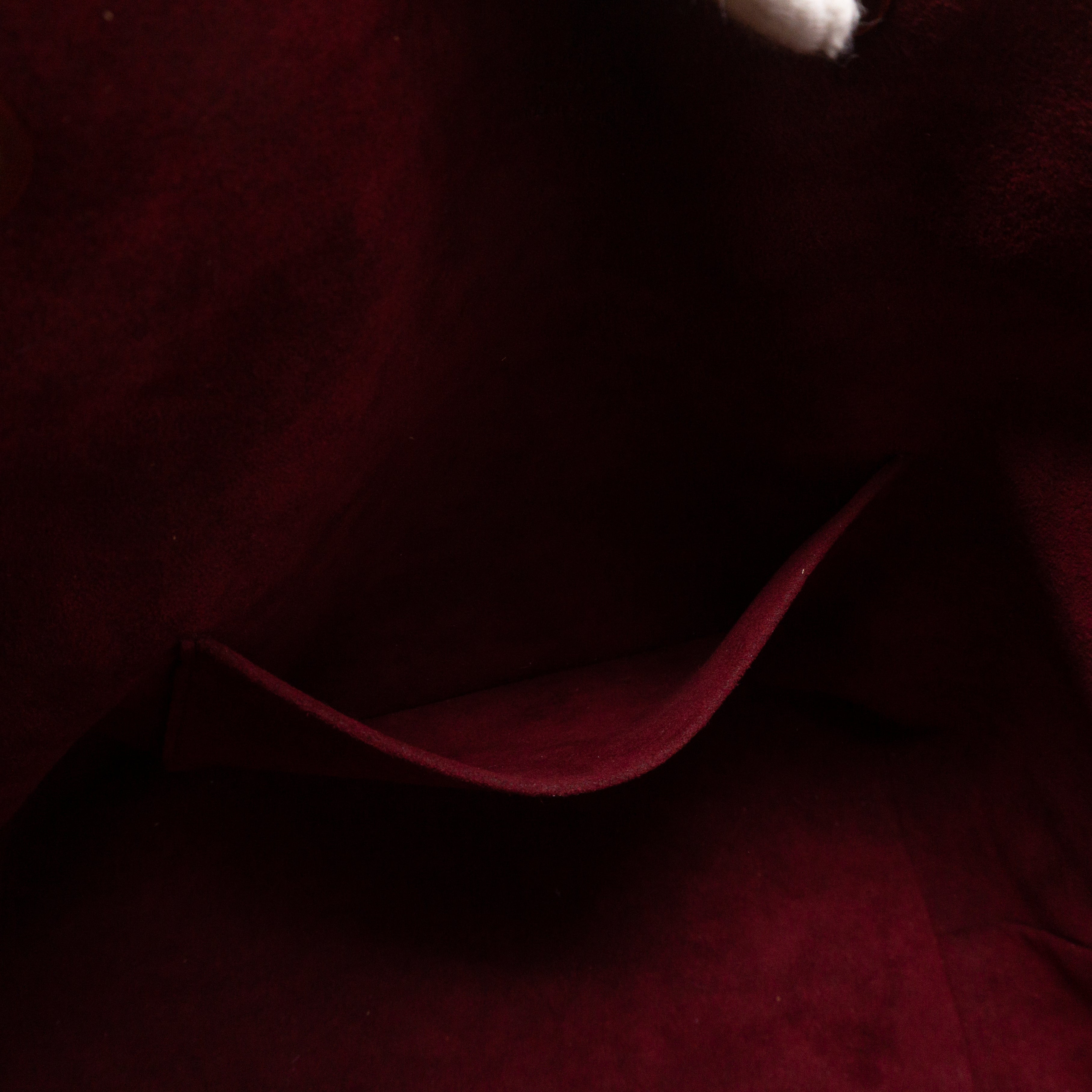 Petit Noe White Multicolore