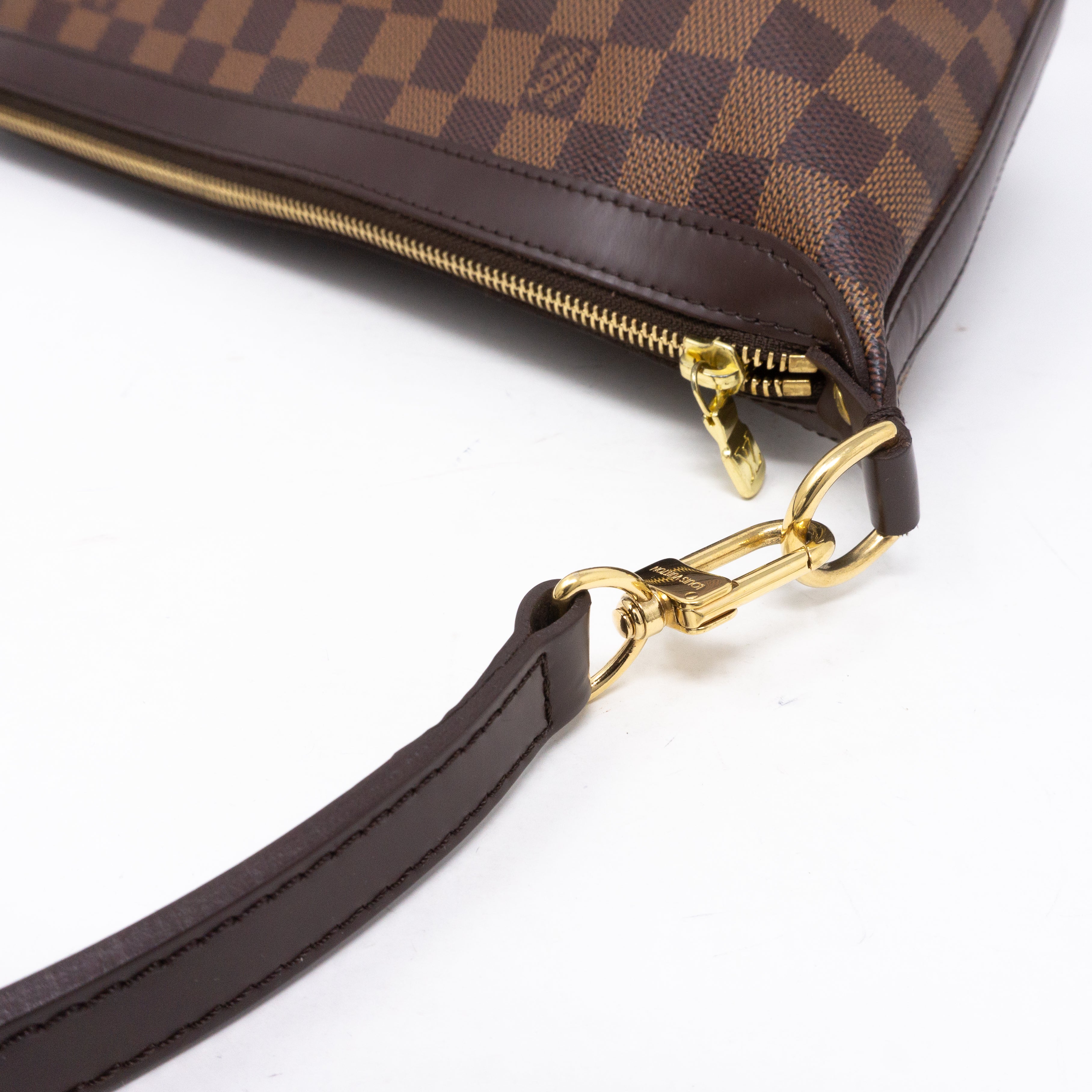 Illovo MM Damier Ebene