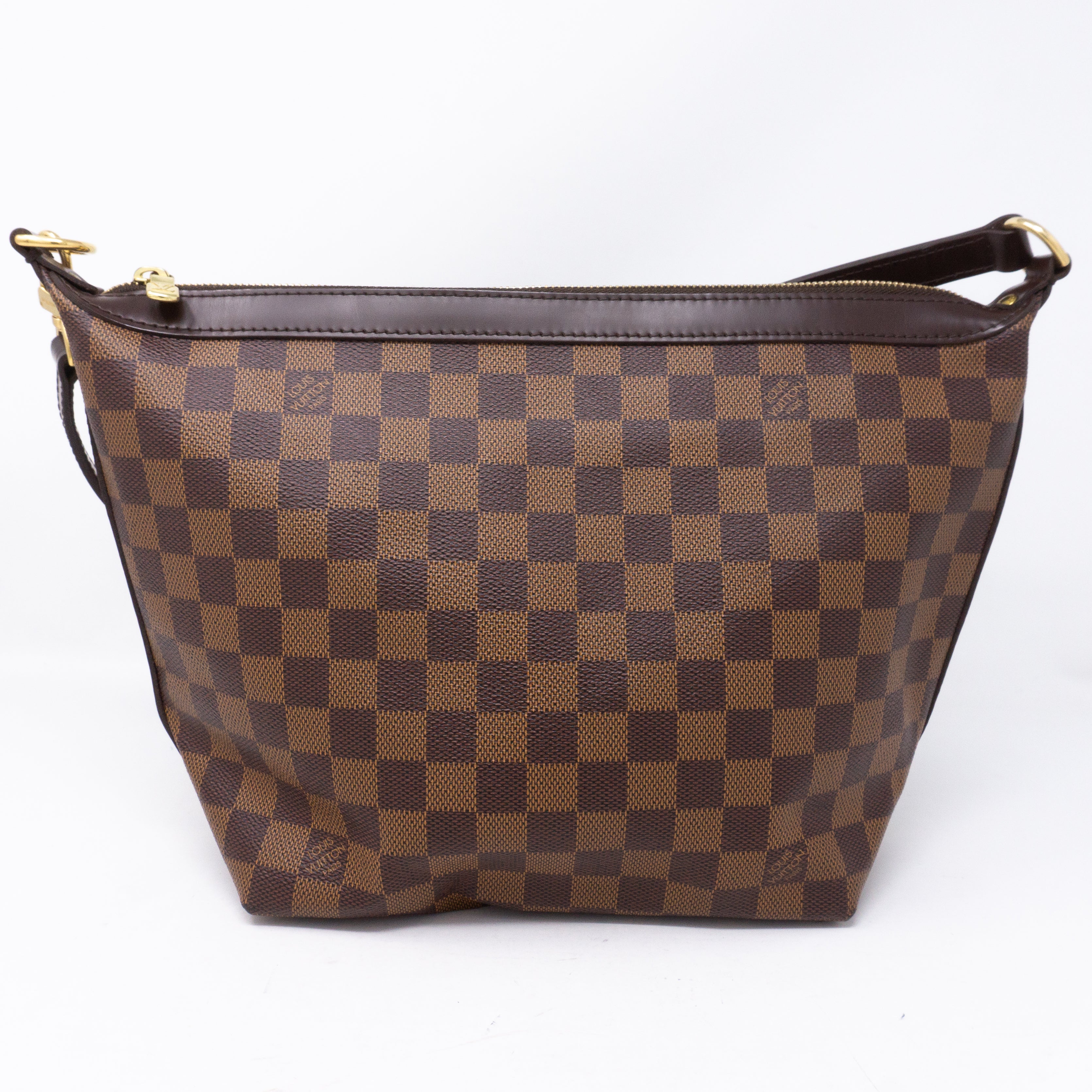 Illovo MM Damier Ebene
