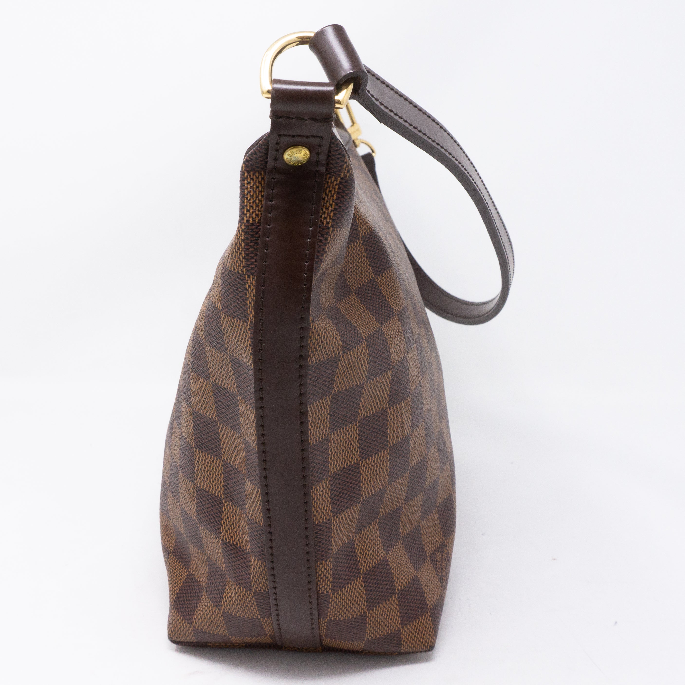 Illovo MM Damier Ebene