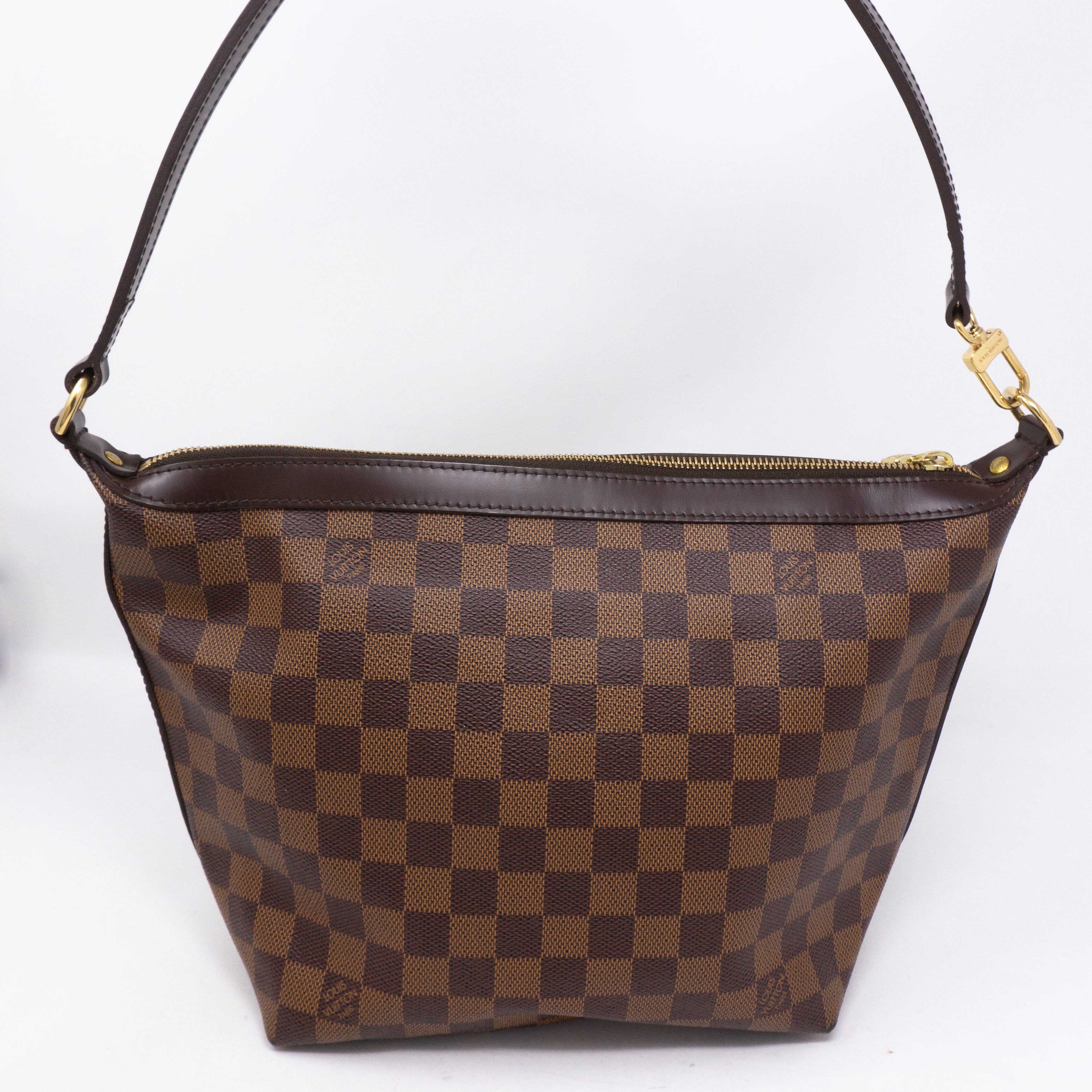 Illovo MM Damier Ebene