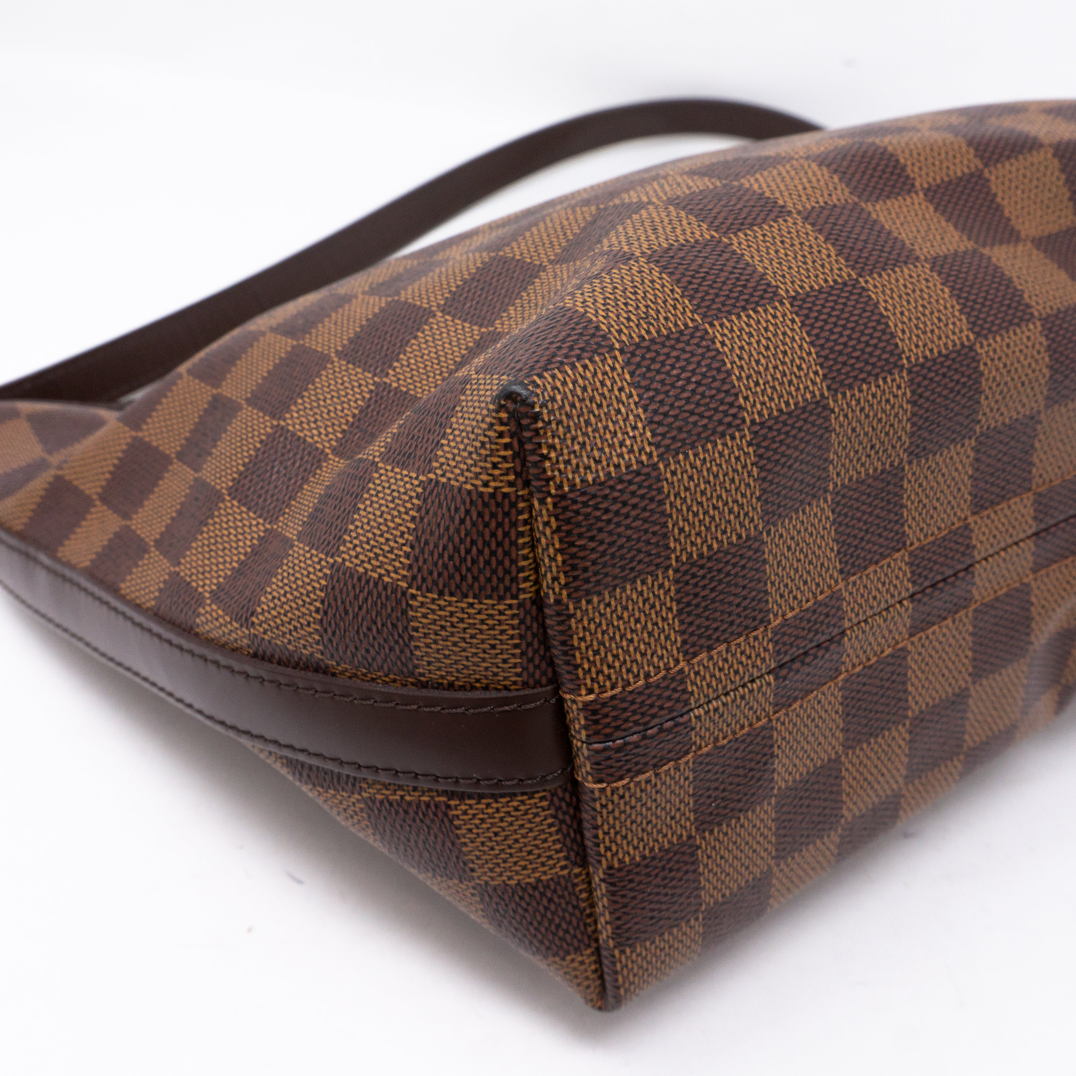 Illovo MM Damier Ebene