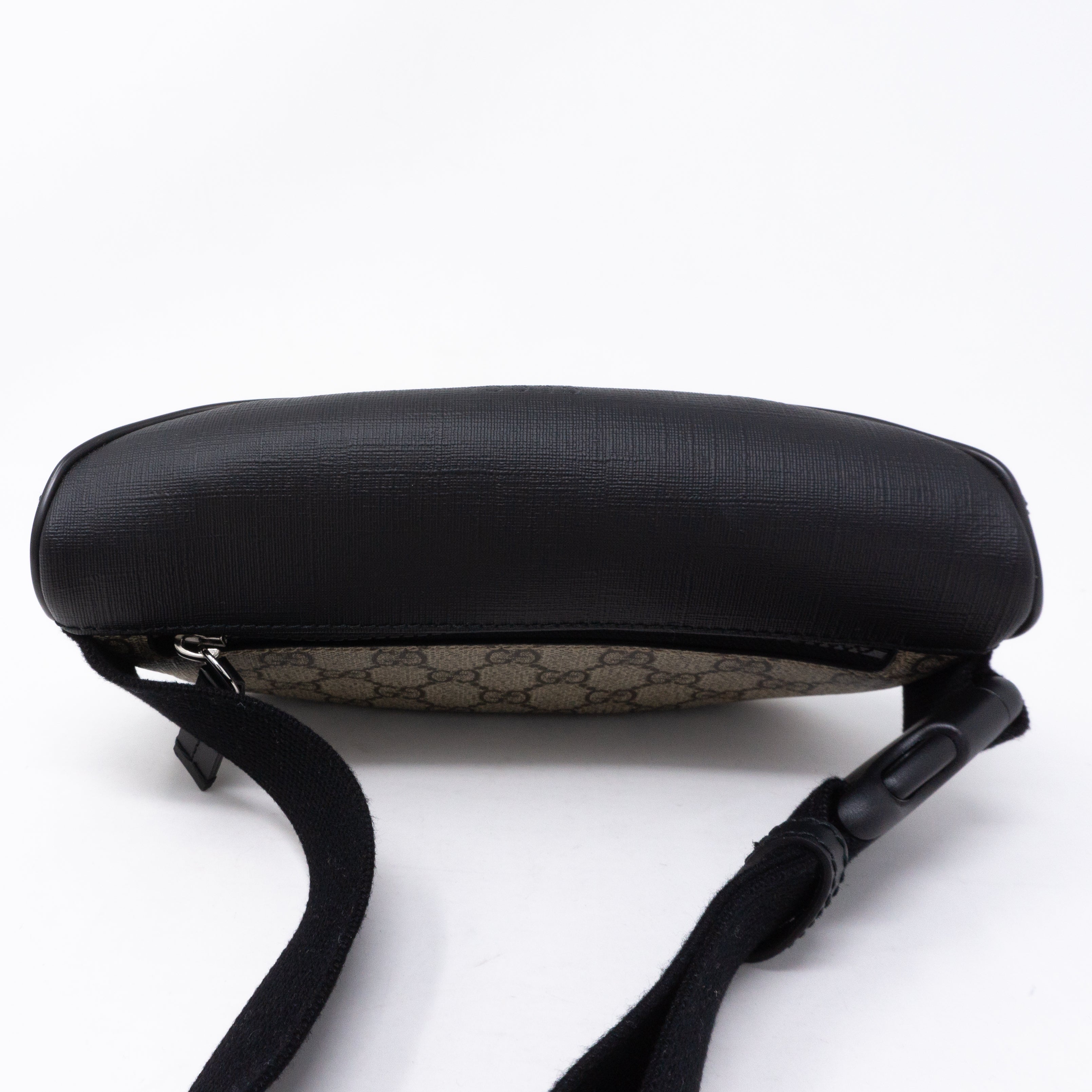 Eden GG Supreme Belt Bag