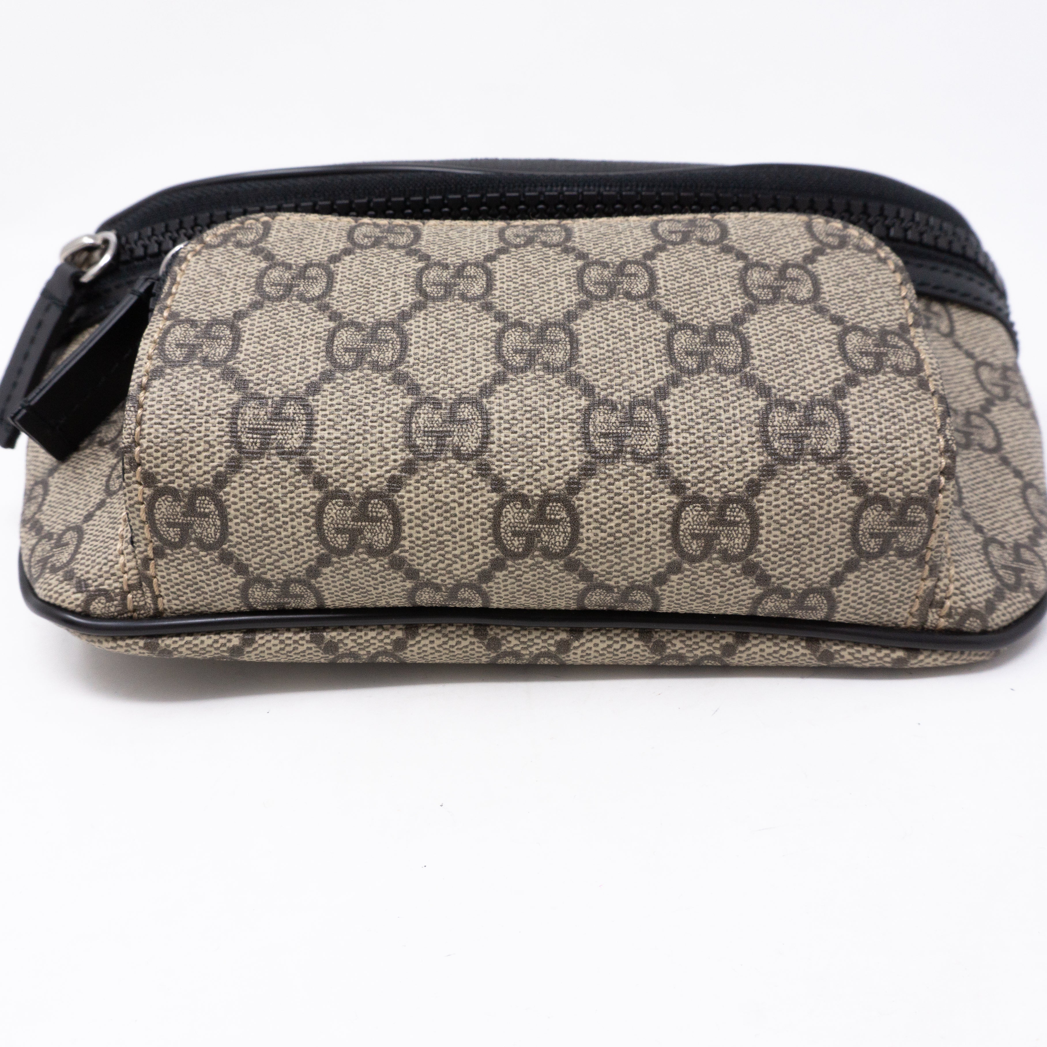 Eden GG Supreme Belt Bag