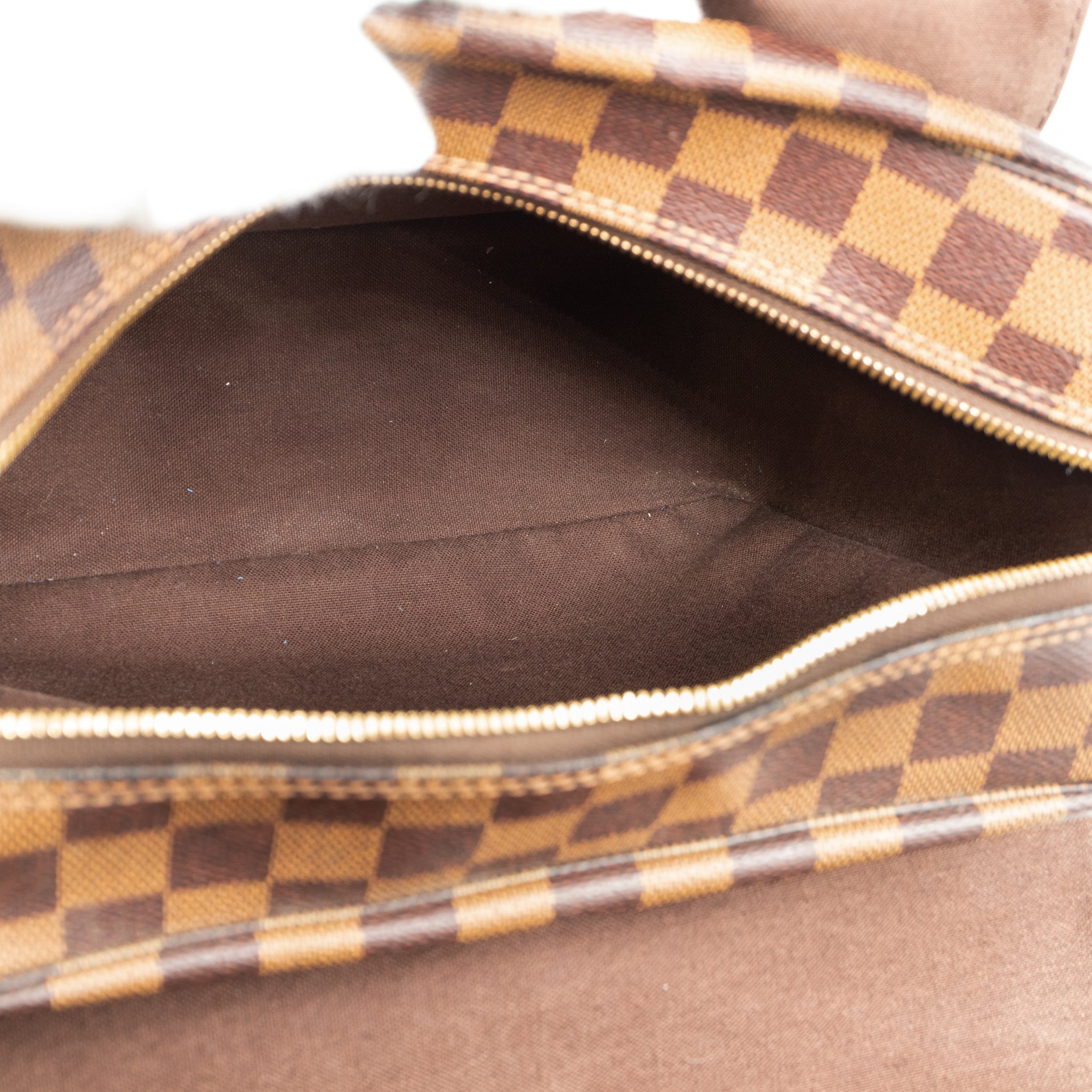 Naviglio Damier Ebene