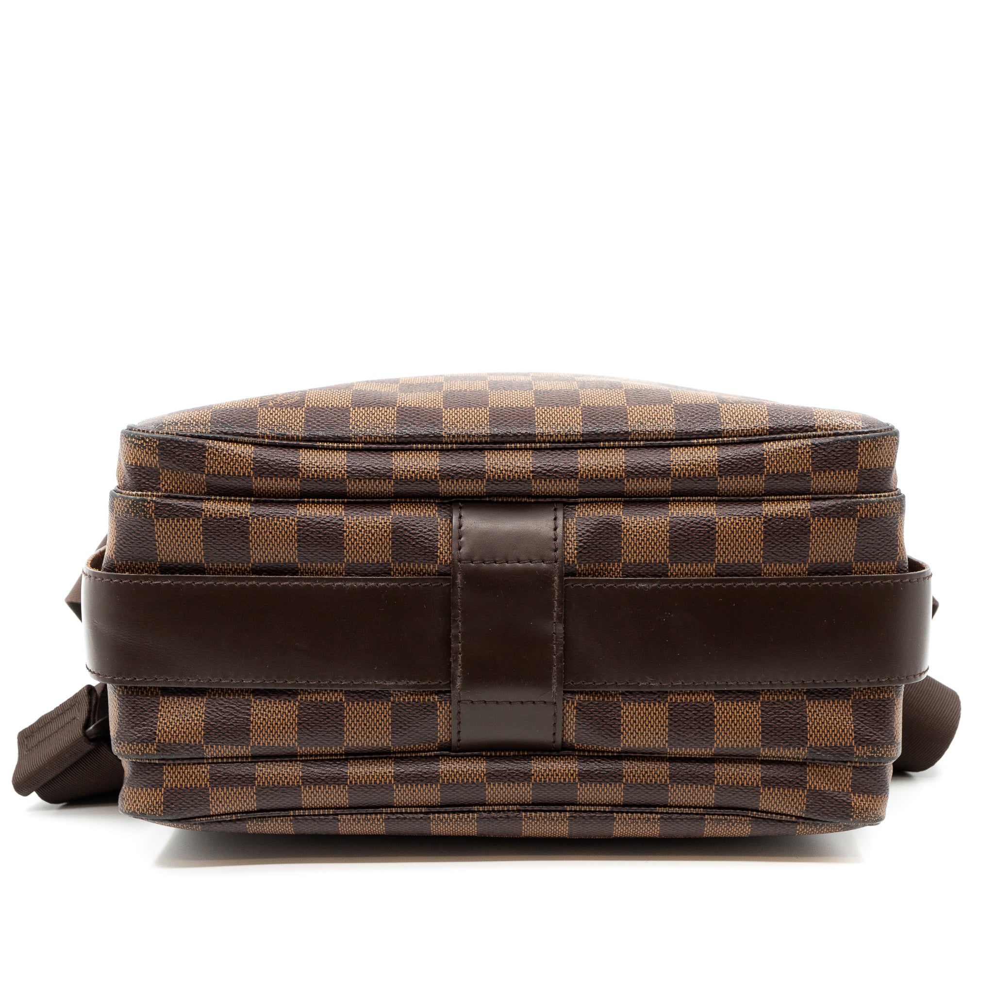 Naviglio Damier Ebene