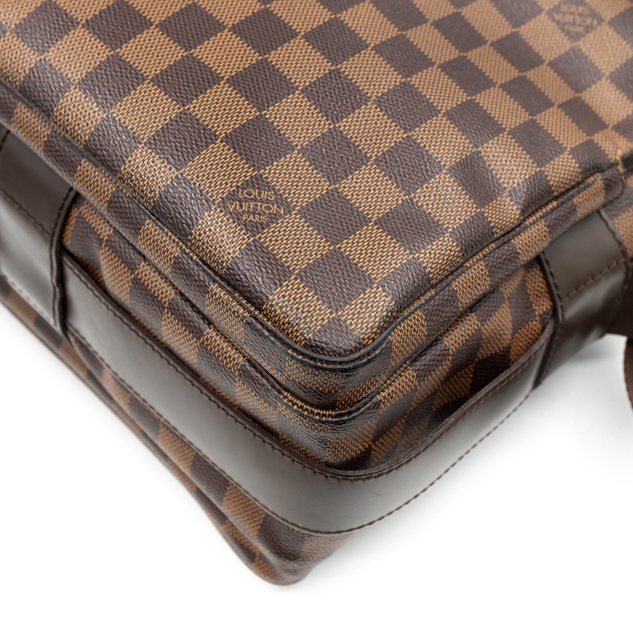 Naviglio Damier Ebene