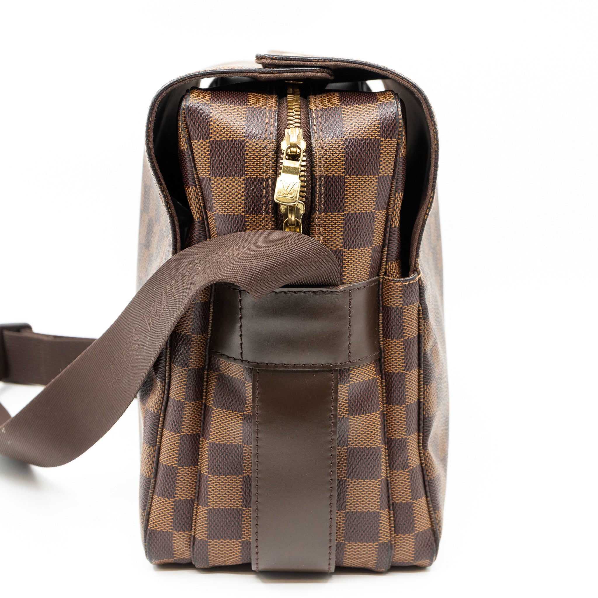 Naviglio Damier Ebene