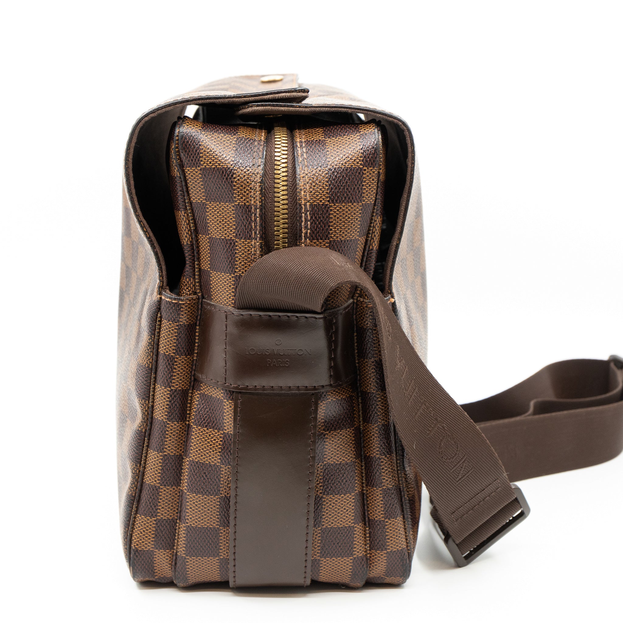 Naviglio Damier Ebene