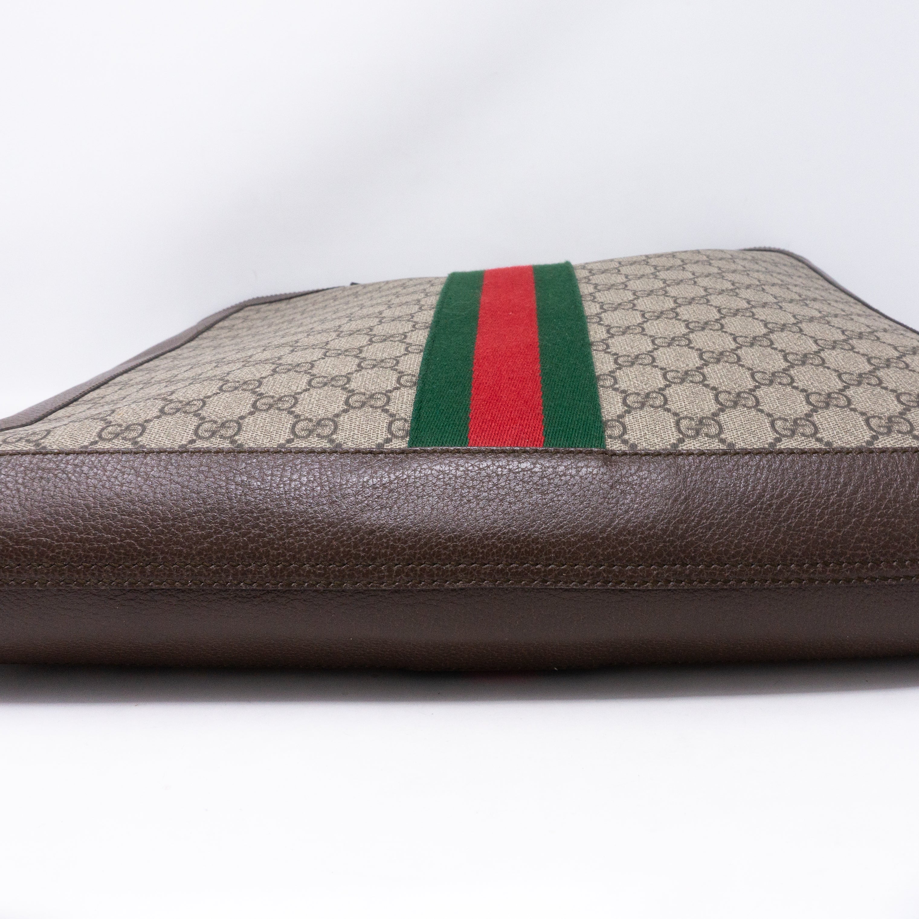 Ophidia Soft GG Supreme Large Tote