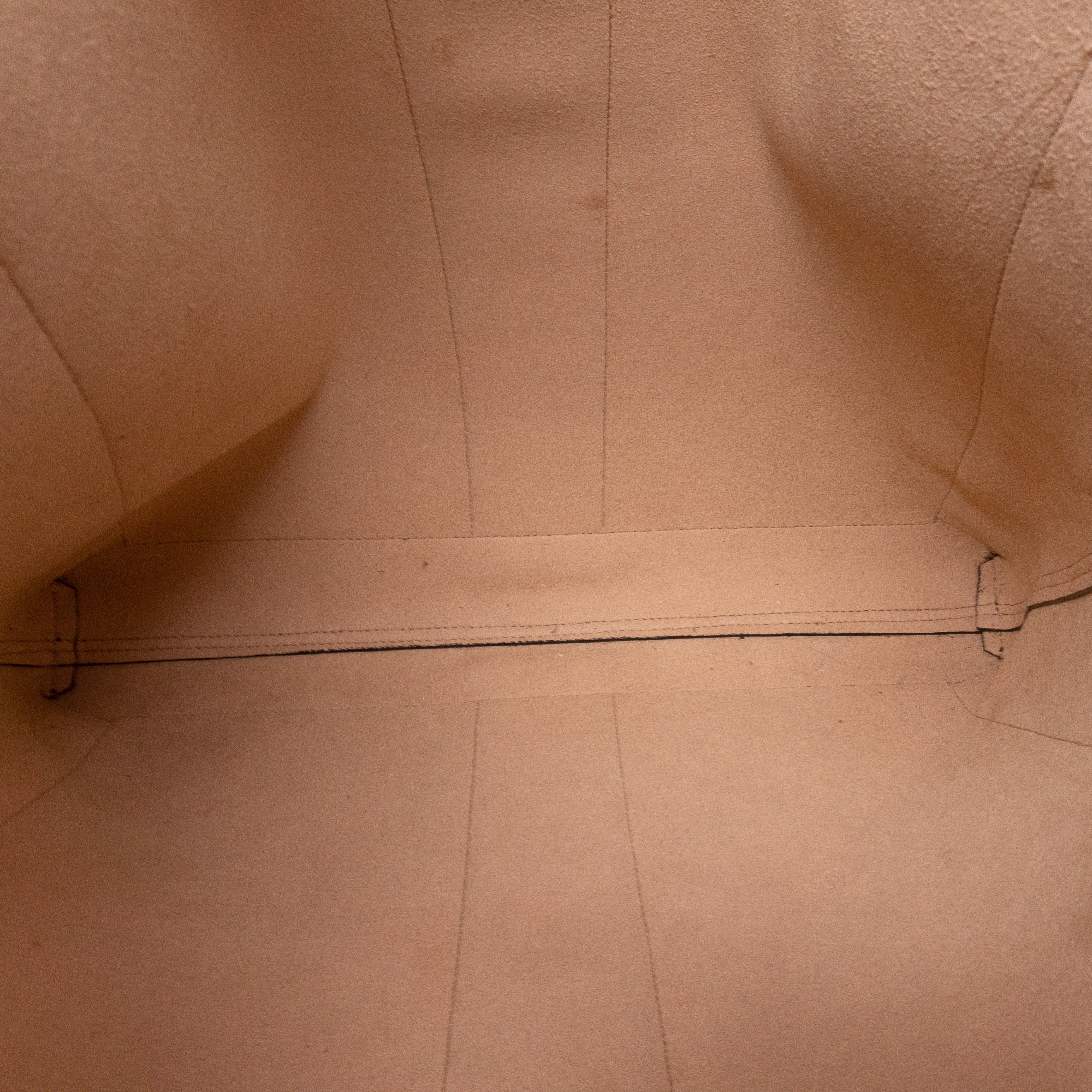 Ophidia Soft GG Supreme Large Tote