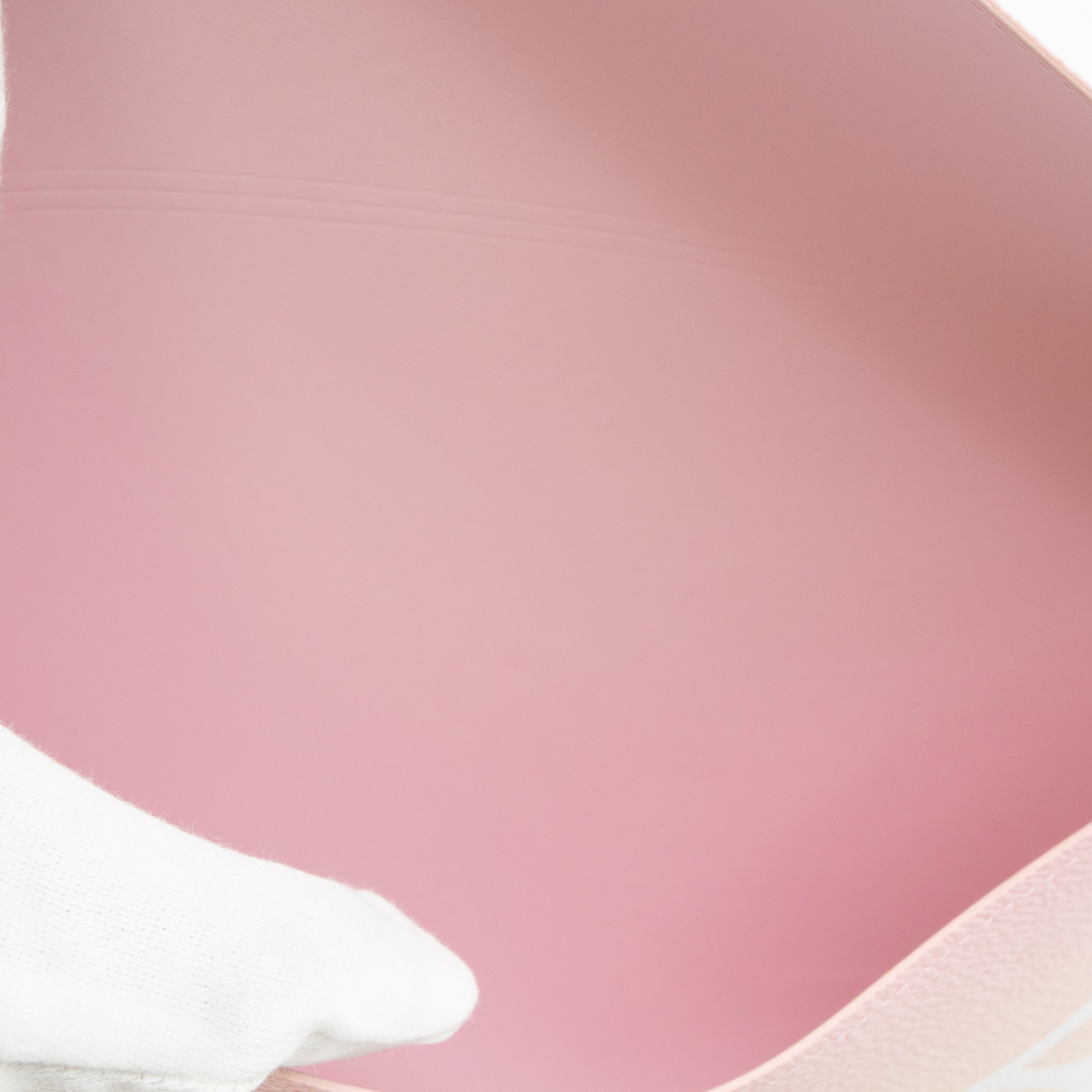 Pochette Kirigami By The Pool Large