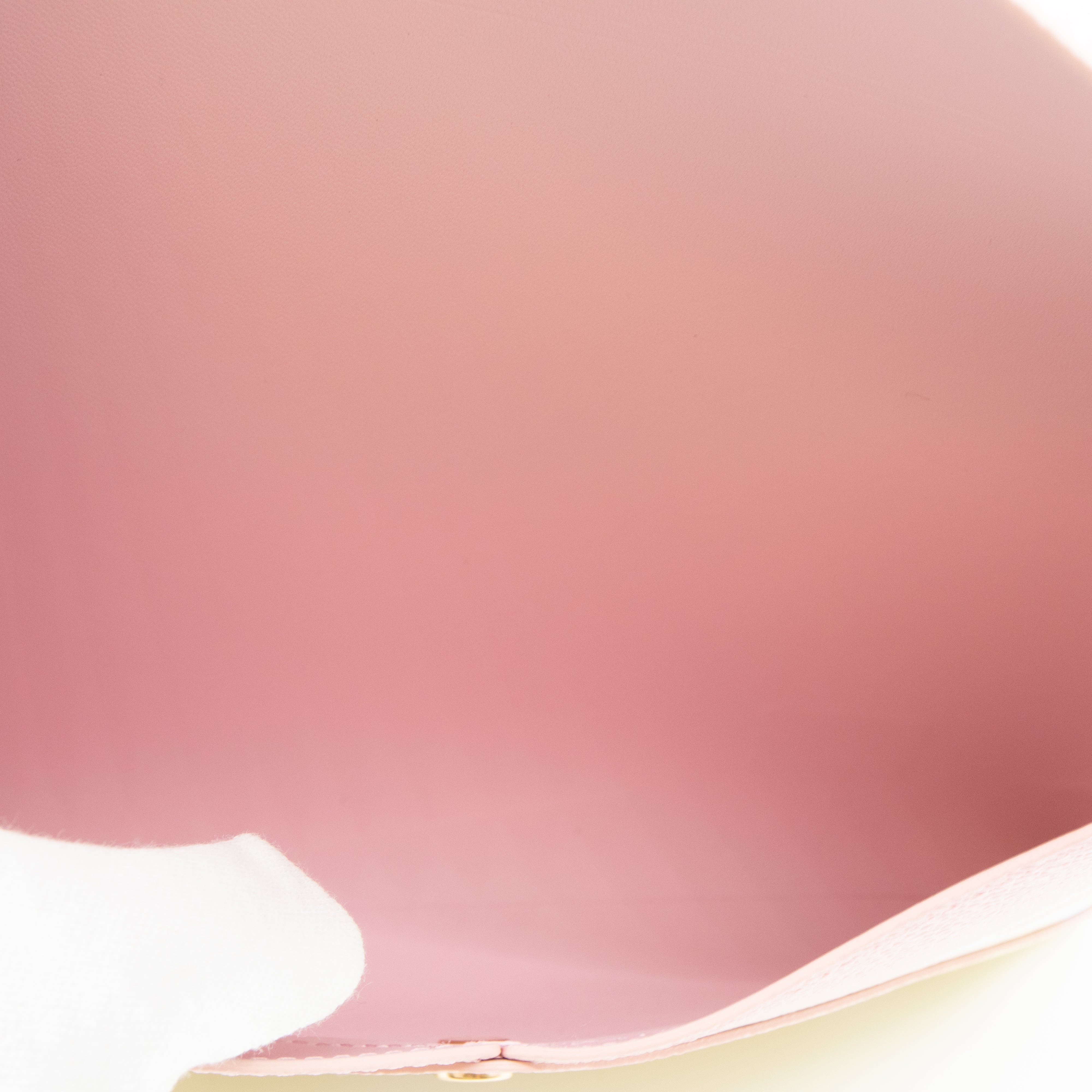 Pochette Kirigami By The Pool Large