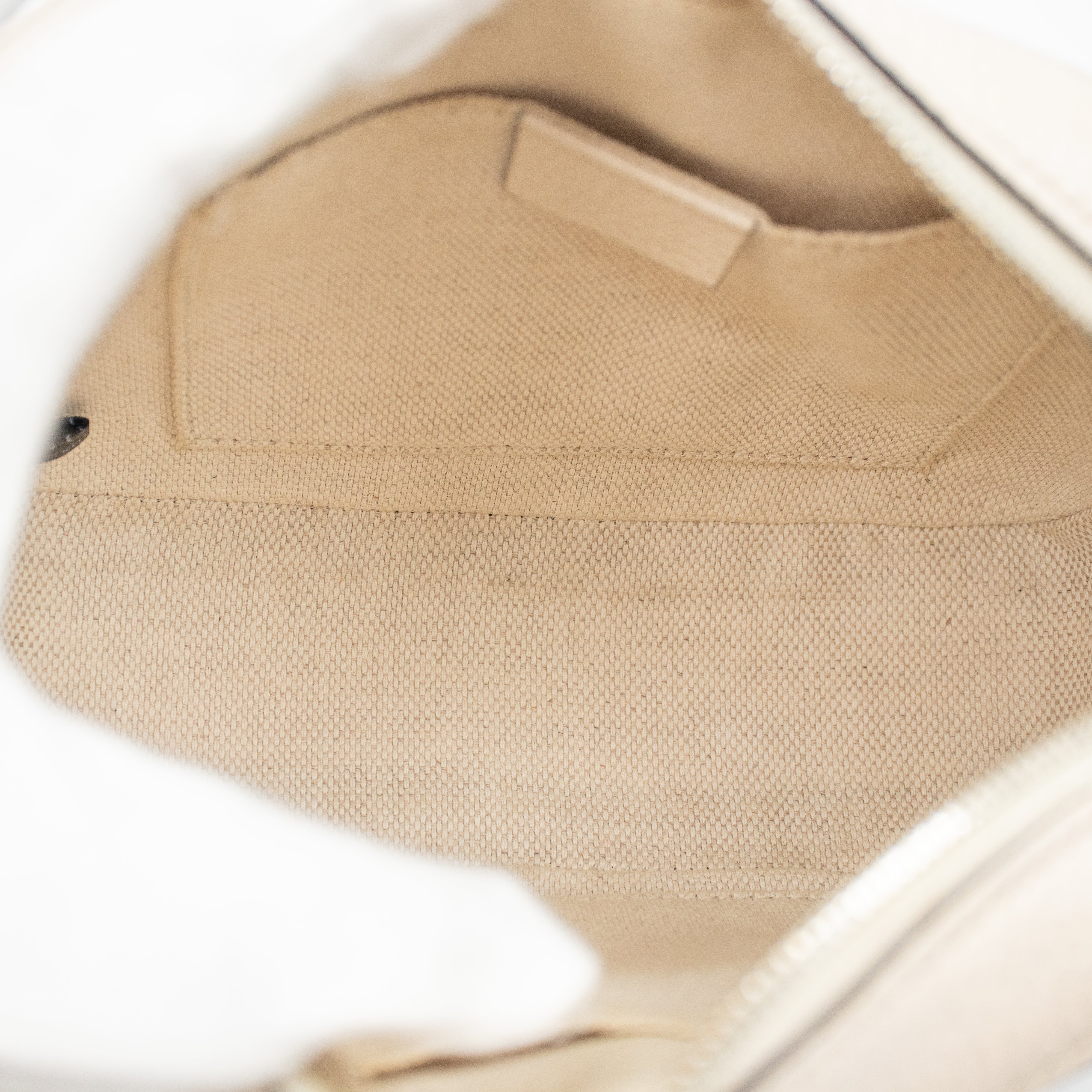 Disco Soho Tri-color Leather