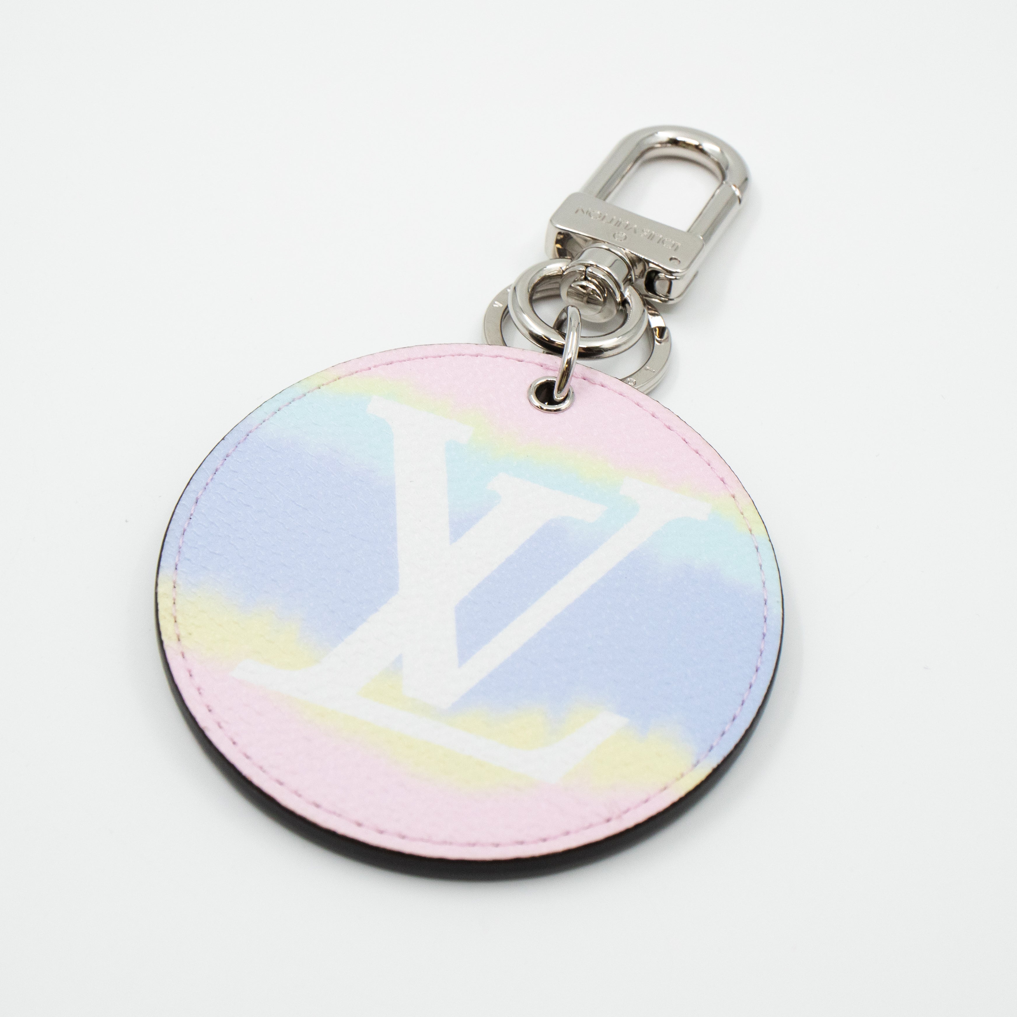 Illustre Charm LV Escale Pastel