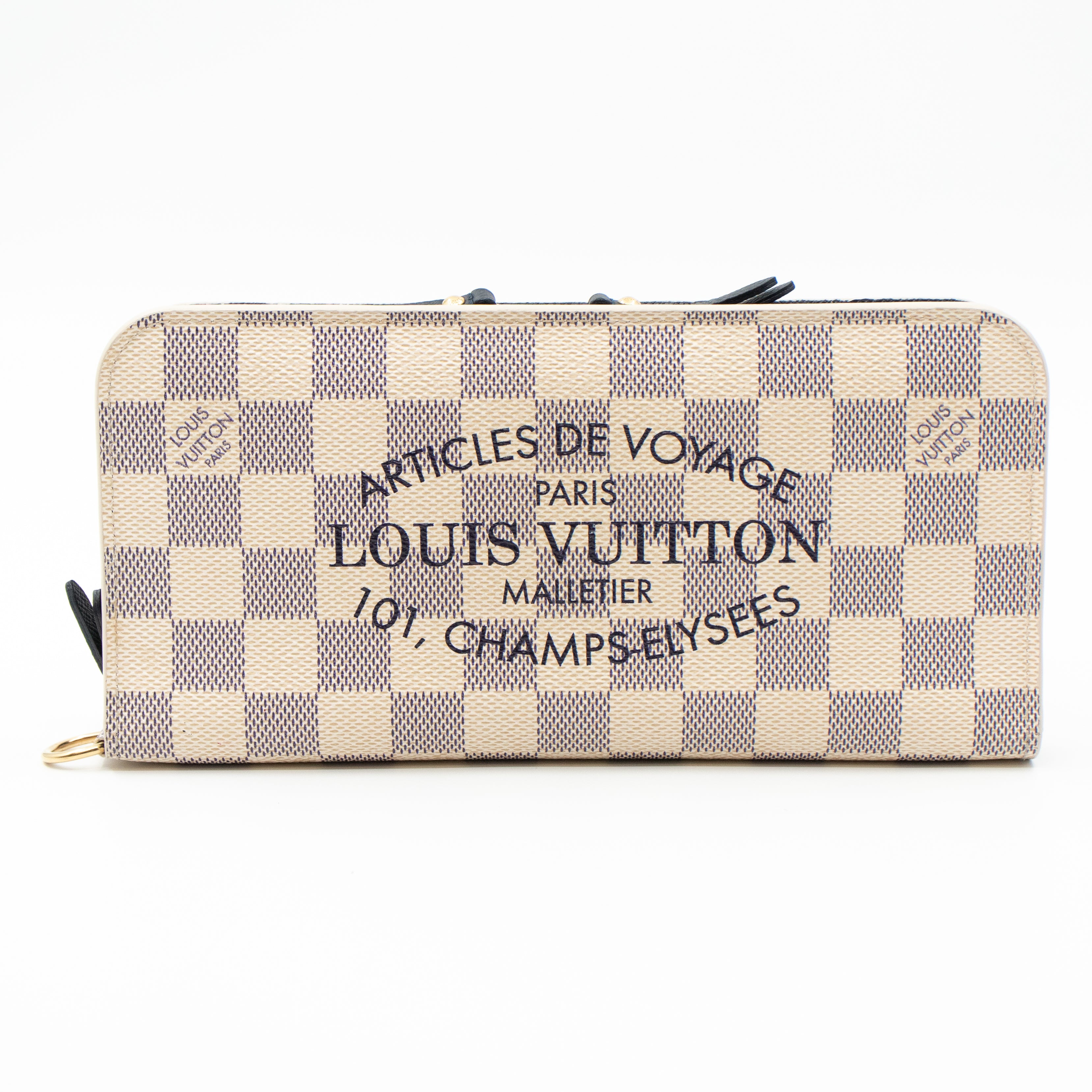 Articles de voyage louis vuitton online purse