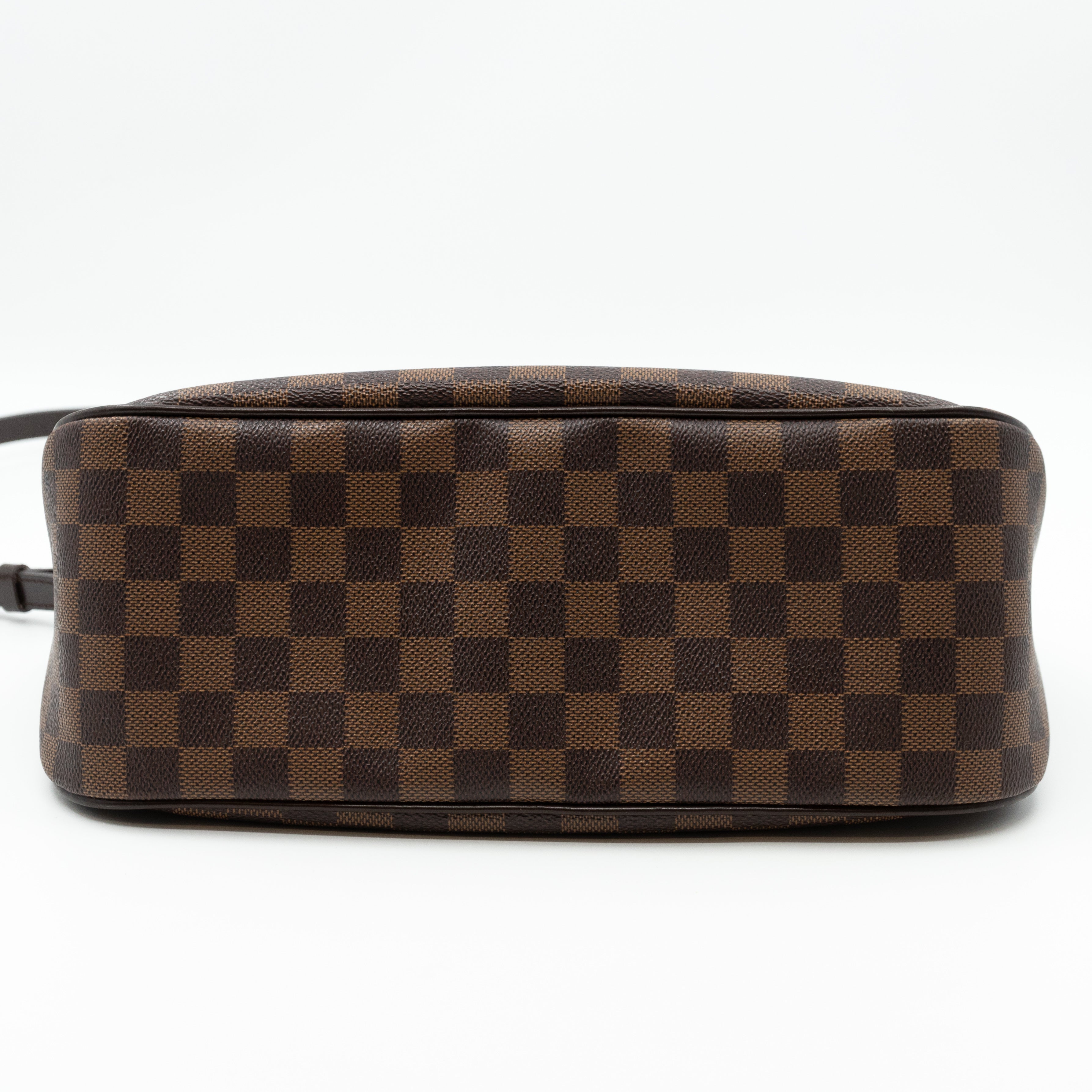 Besace Rosebery Damier Ebene