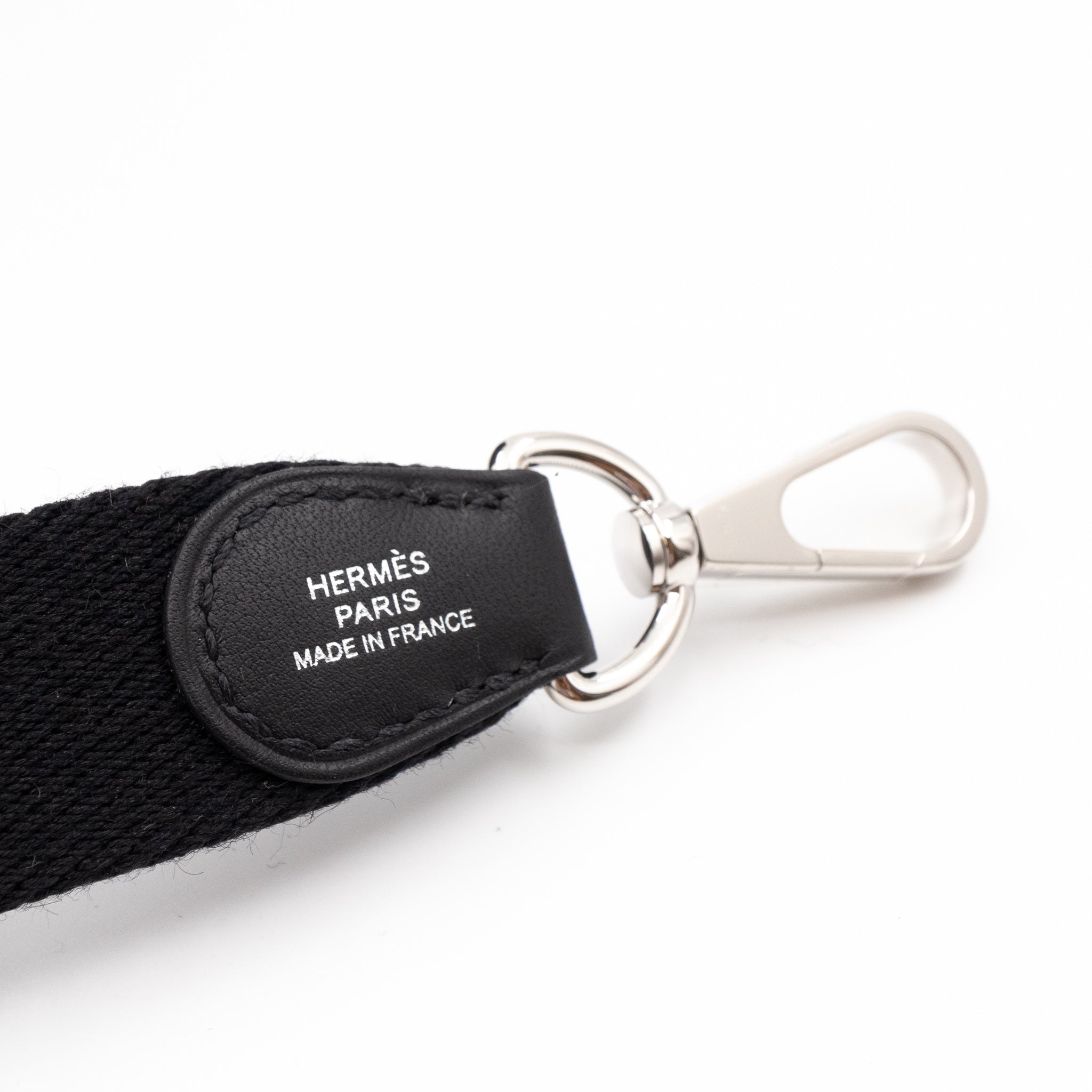 Evelyne 16 Amazone Blue Felt