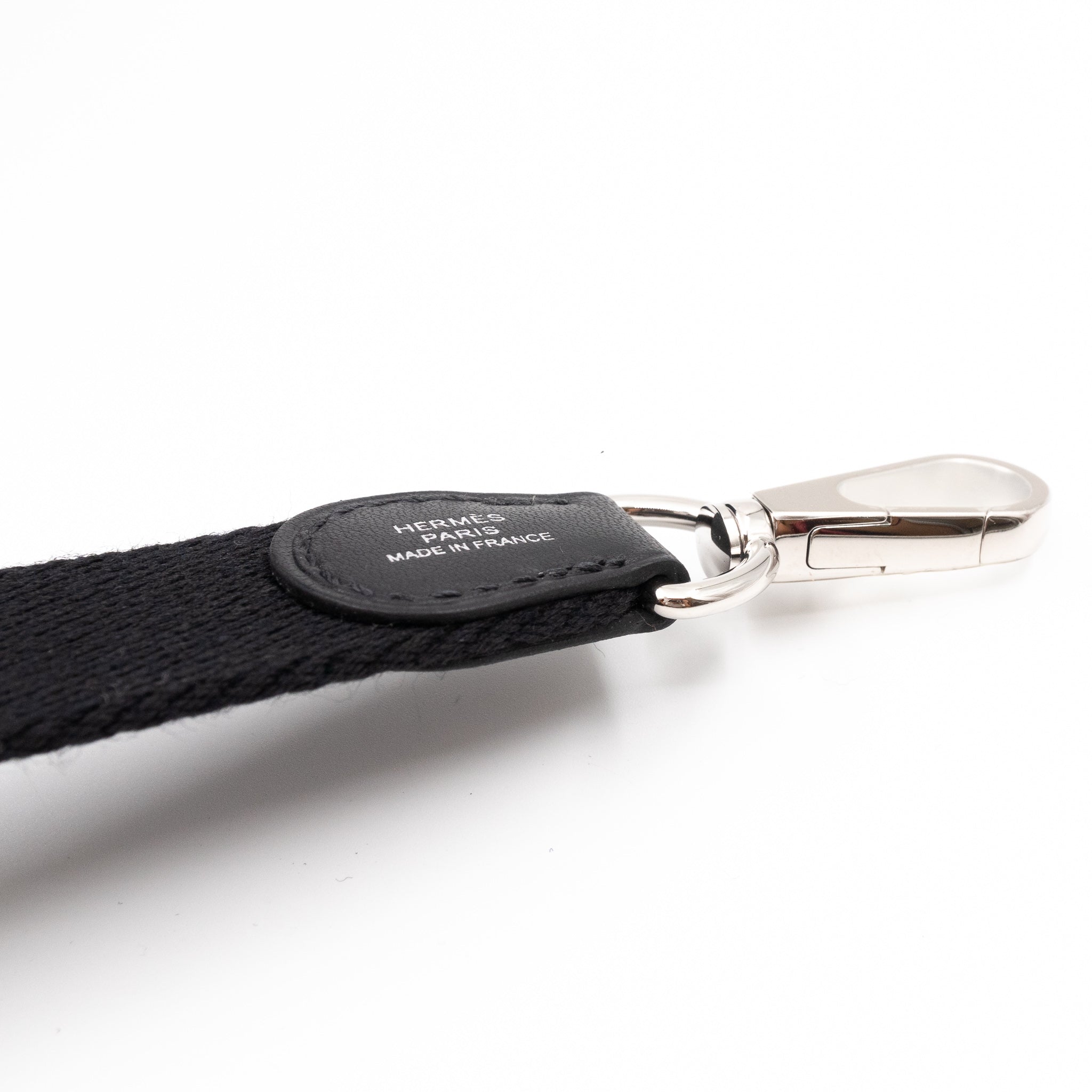 Evelyne 16 Amazone Blue Felt