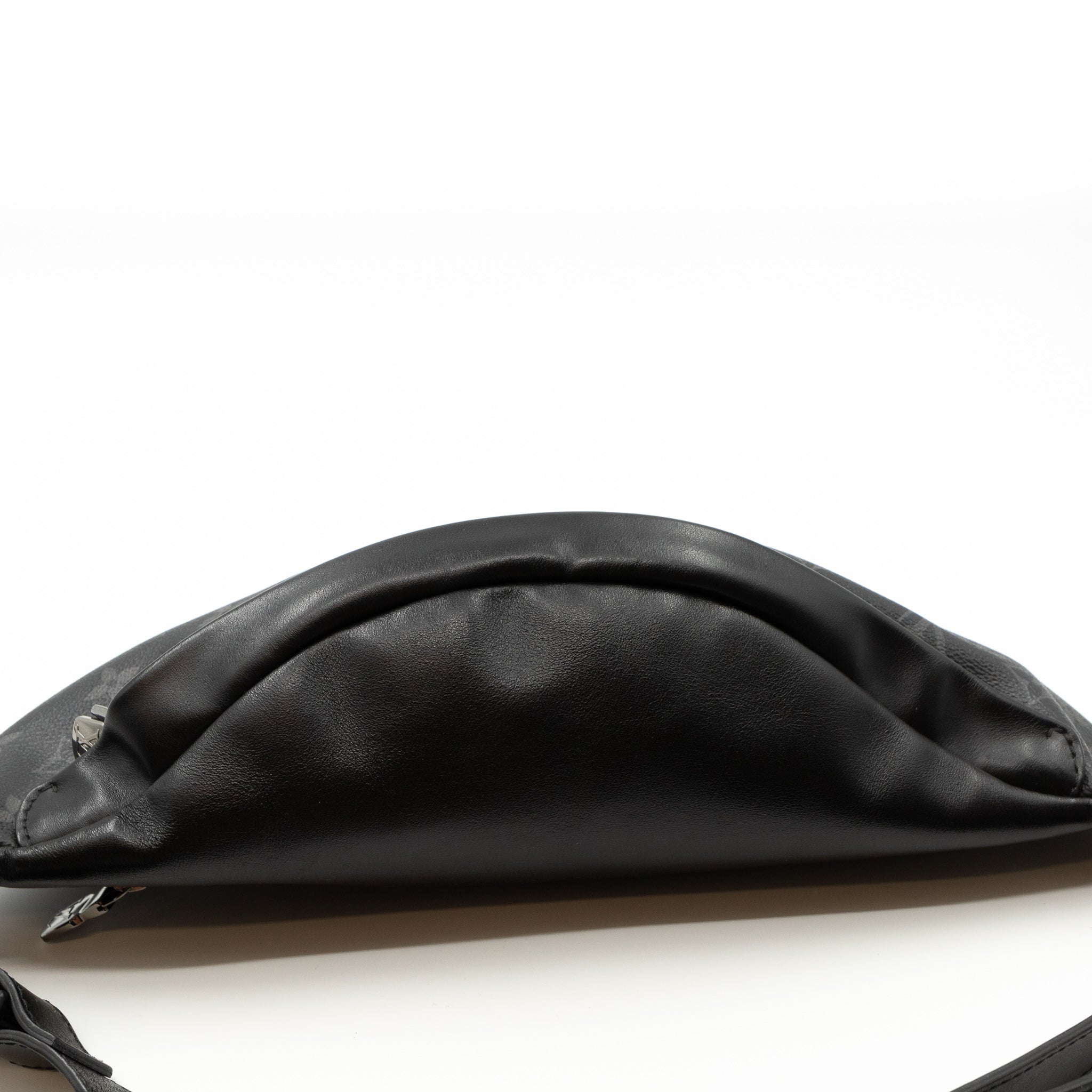 Discovery Bumbag Monogram Eclipse