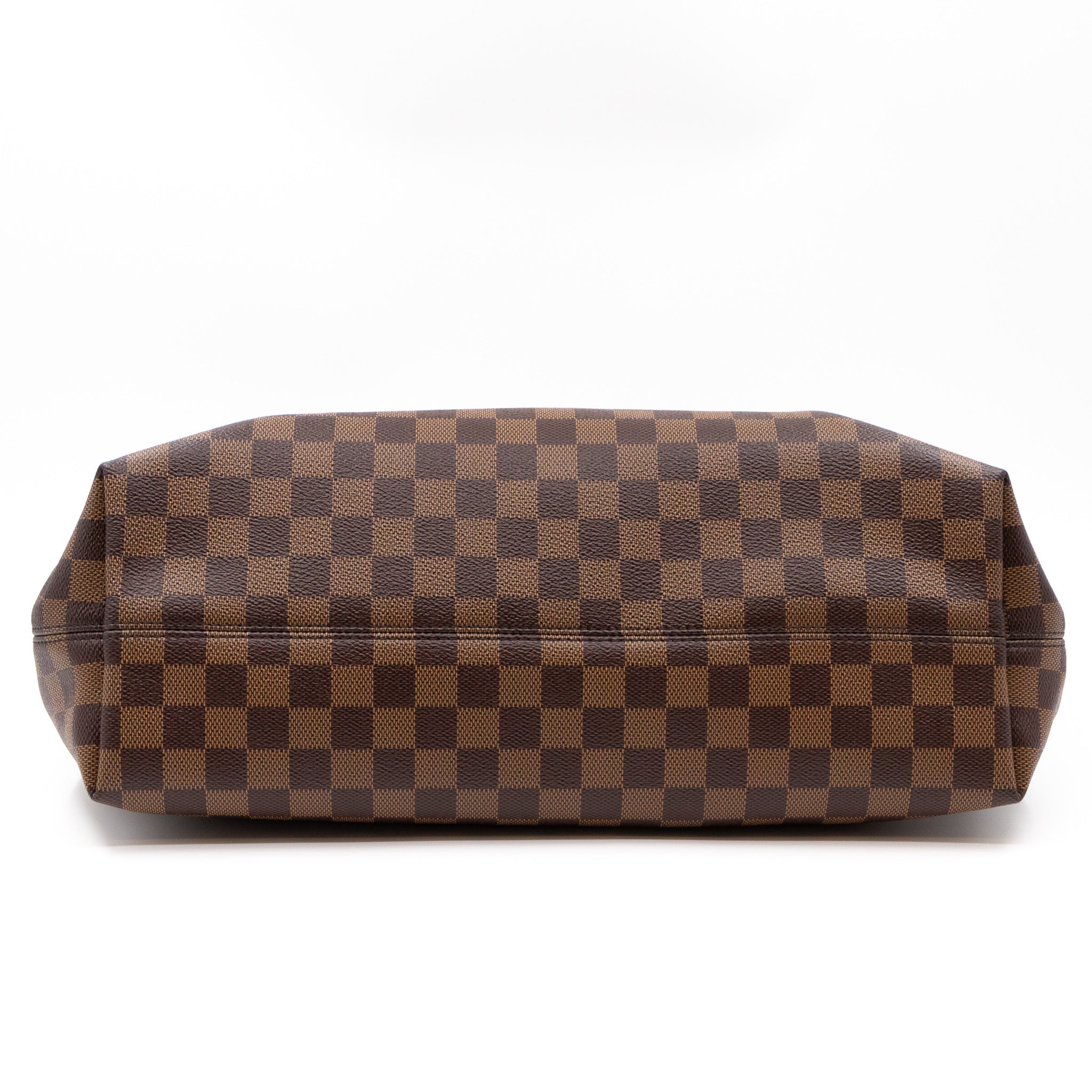 Graceful MM Damier Ebene