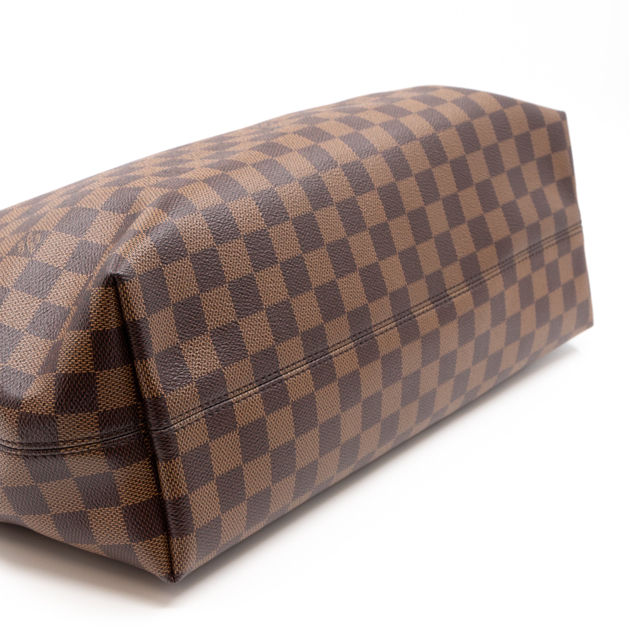 Graceful MM Damier Ebene