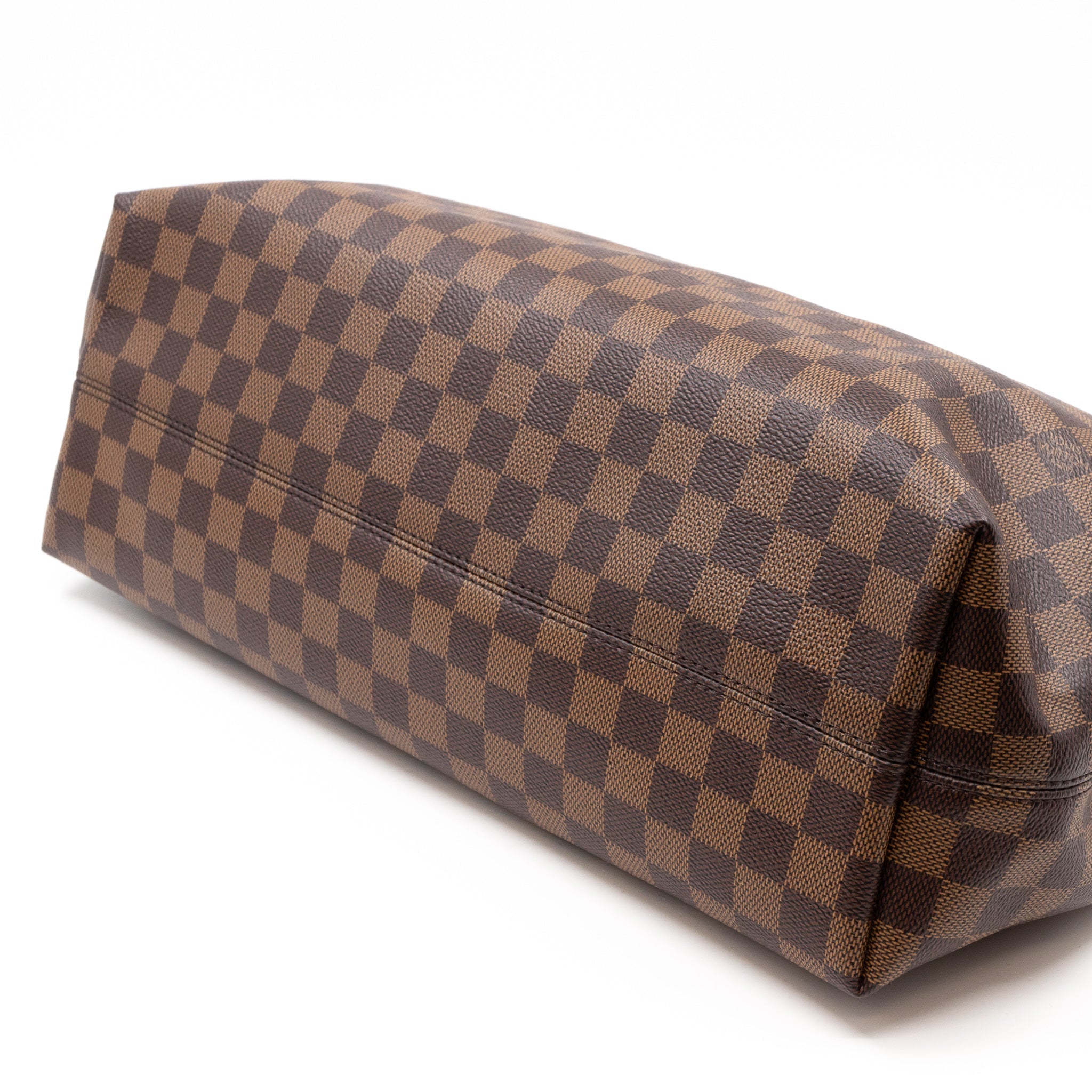 Graceful MM Damier Ebene