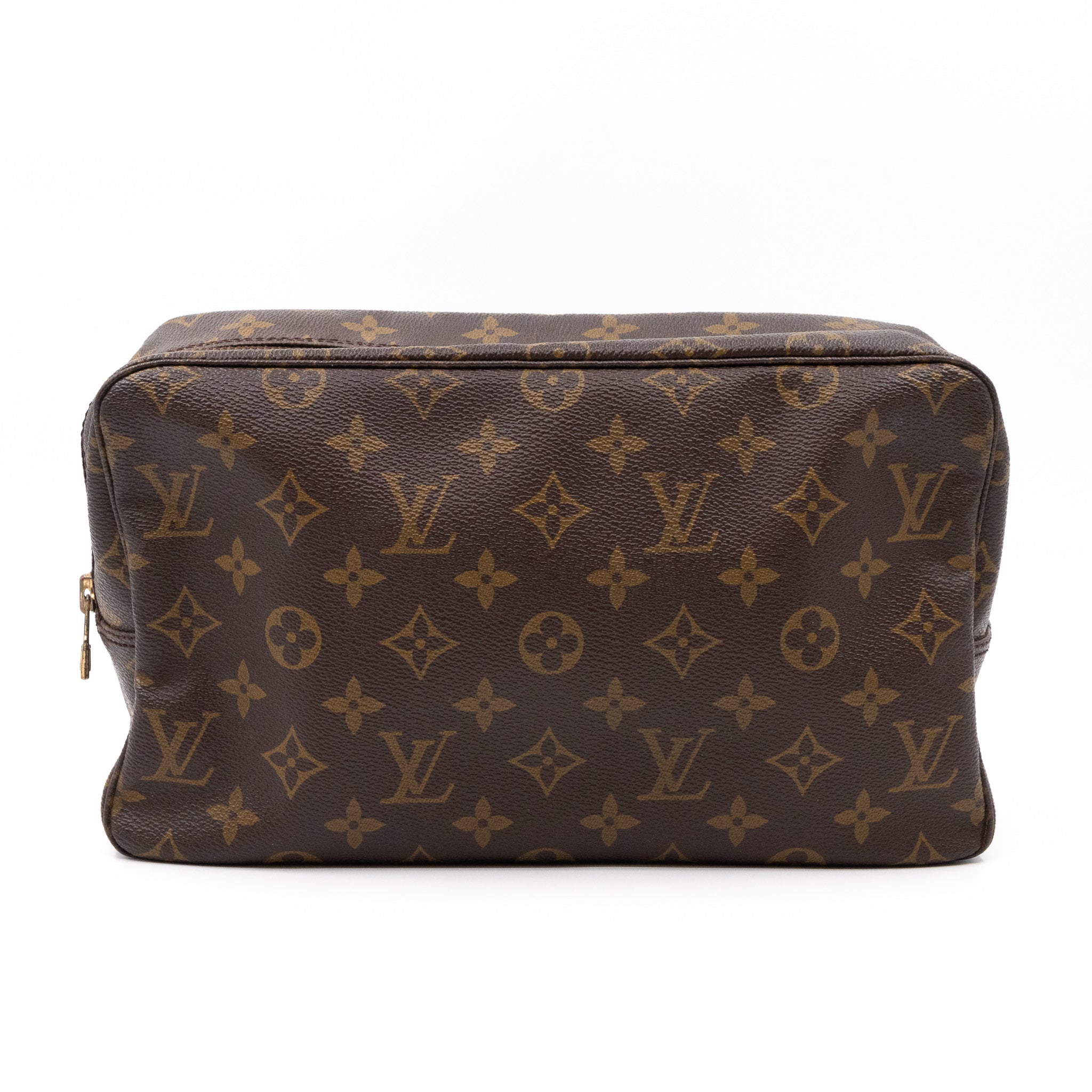 Trousse Toilette 28 Monogram