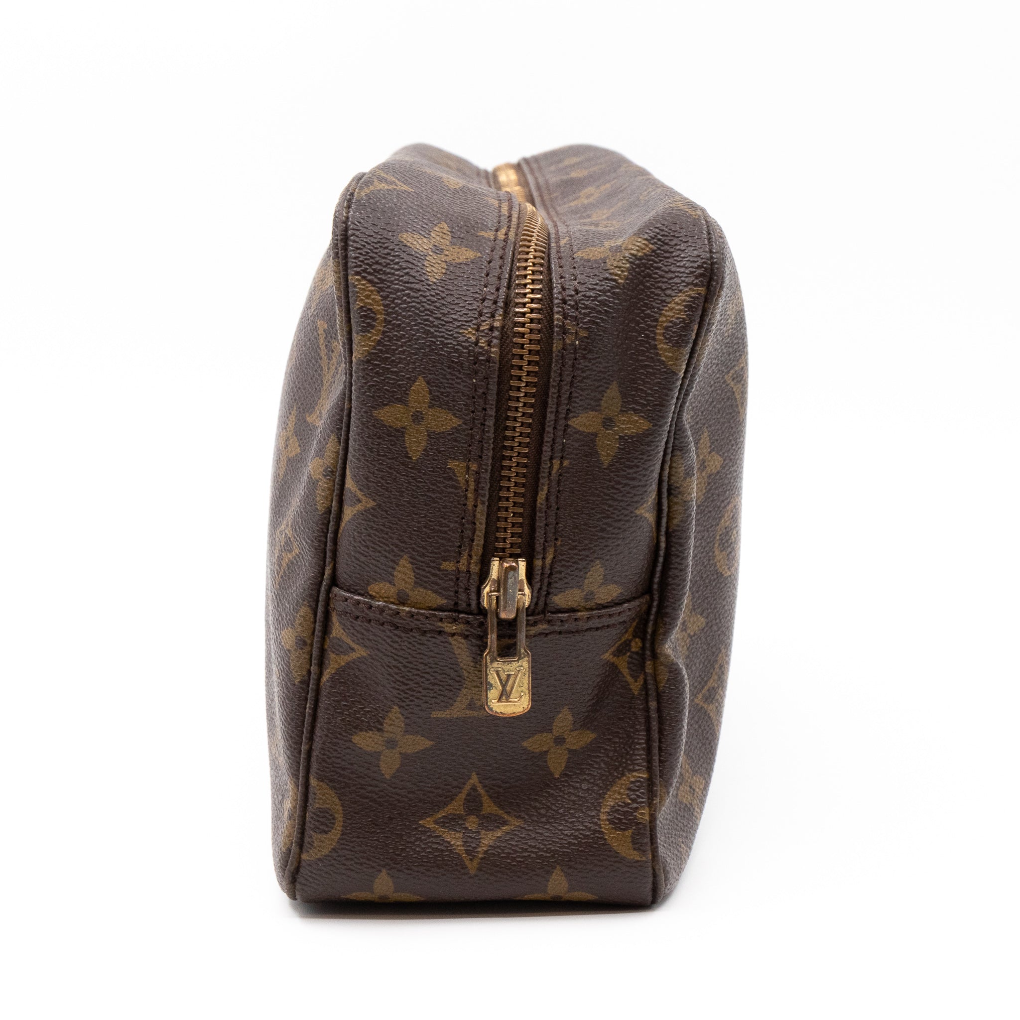 Trousse Toilette 28 Monogram