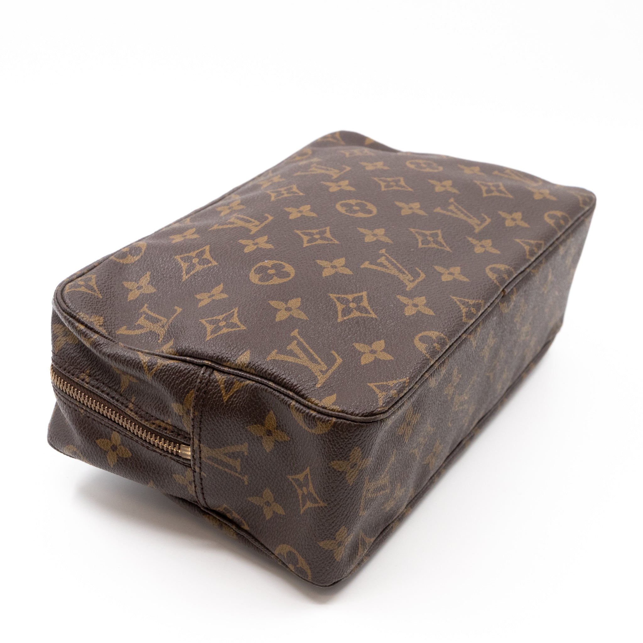 Trousse Toilette 28 Monogram