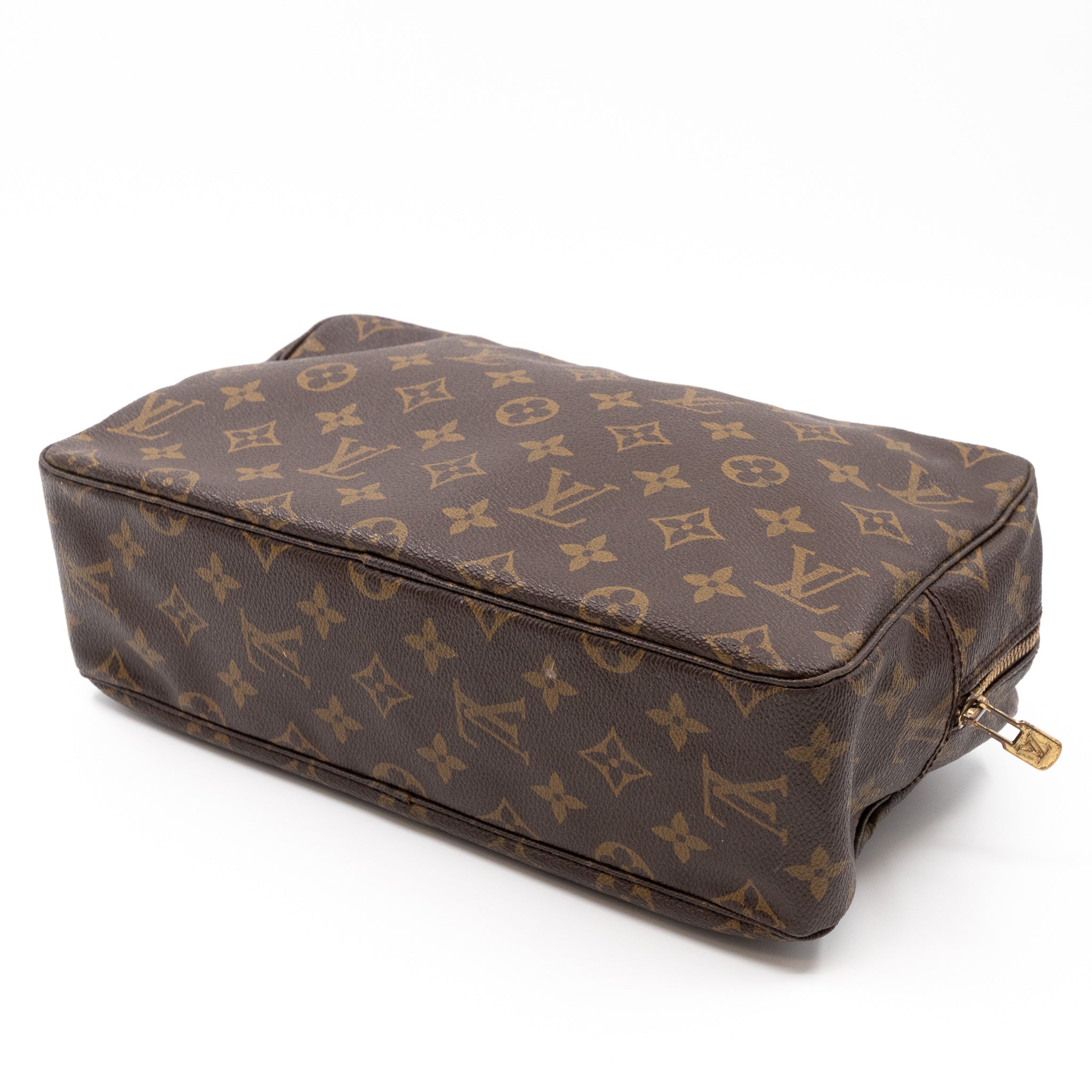 Trousse Toilette 28 Monogram