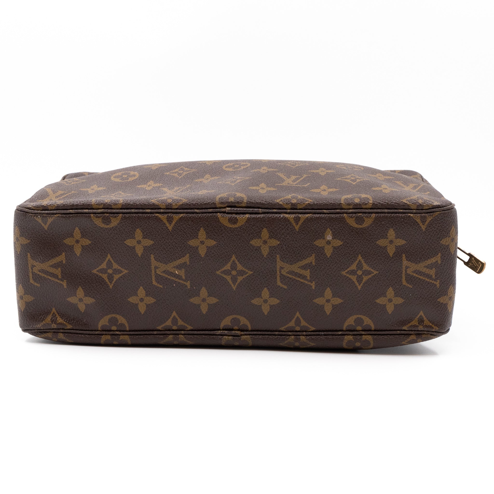 Trousse Toilette 28 Monogram